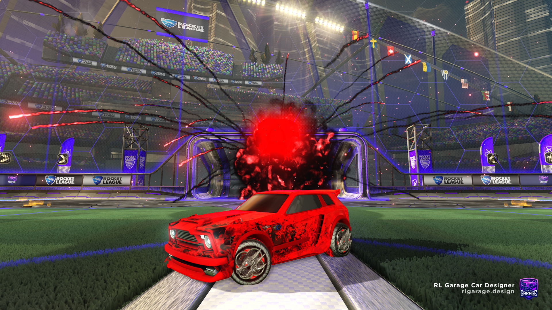 Design by DRxGoLeMx2