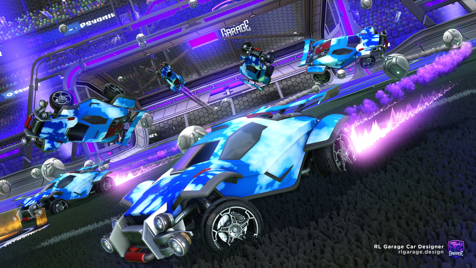 Design by FmxSlider360