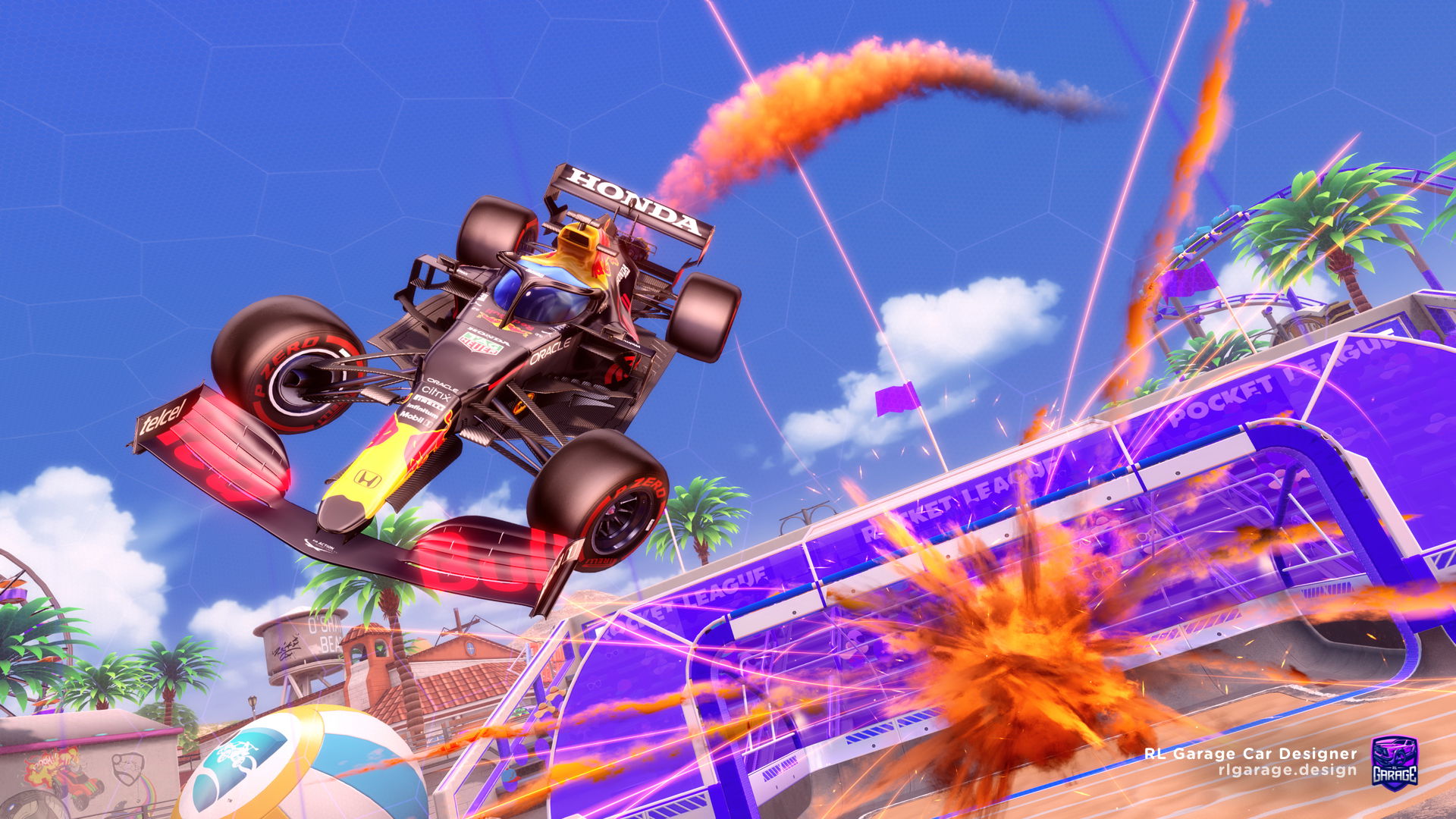 Design by ClippedByArtxc