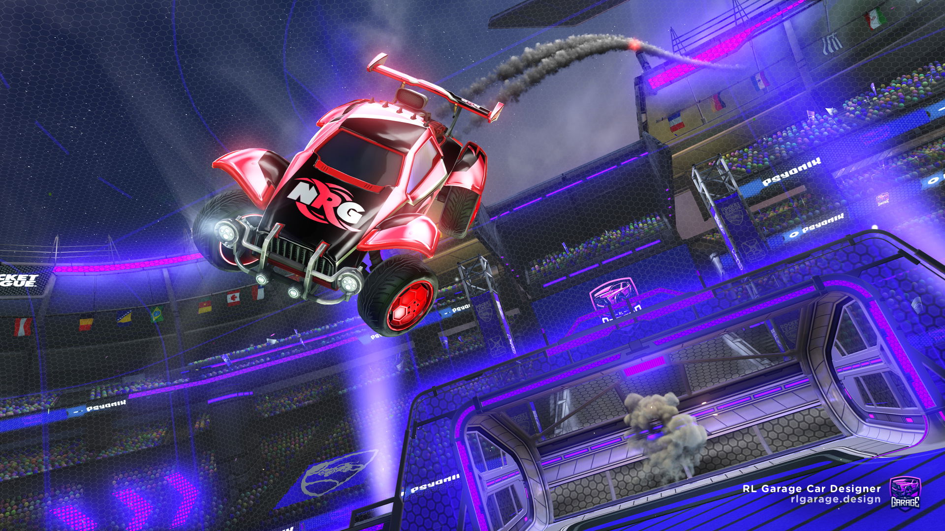 Design by jacobpooley__