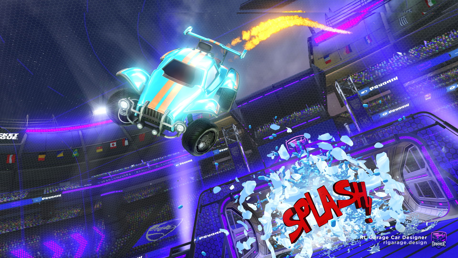 Design by reessmith40