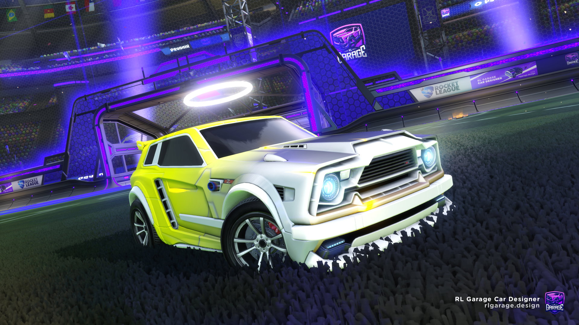 Design by Nashlegend20