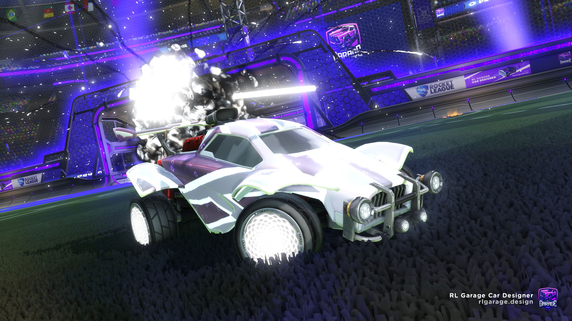 Design by ChewwyBwossom