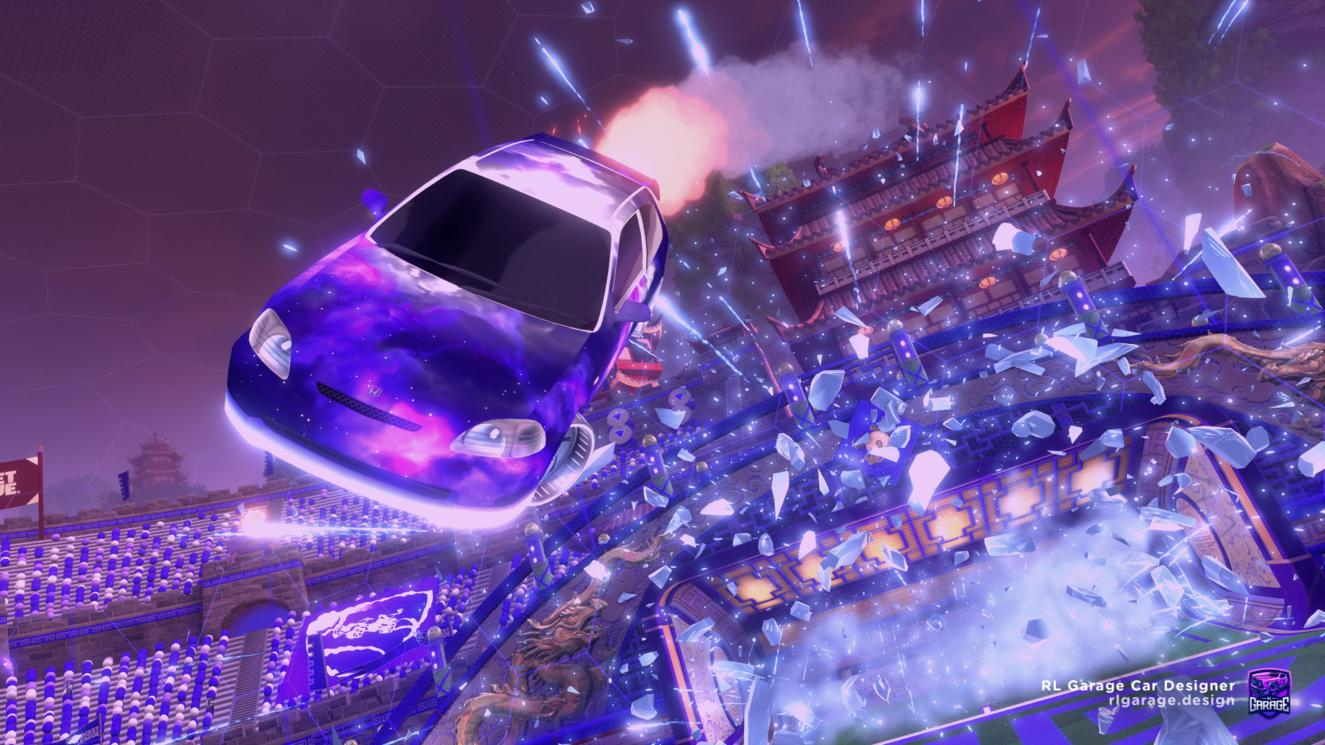 Design by FlashSeesYou