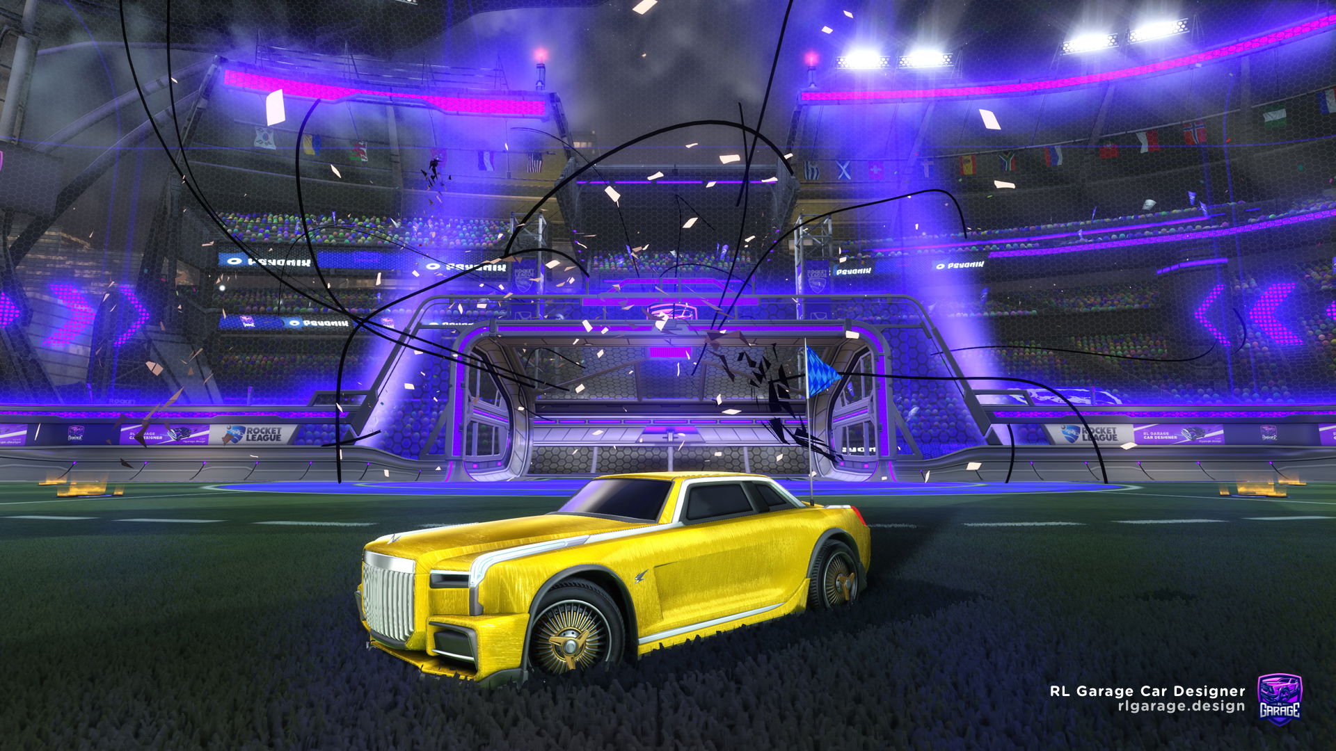 Design by Hypersonic_