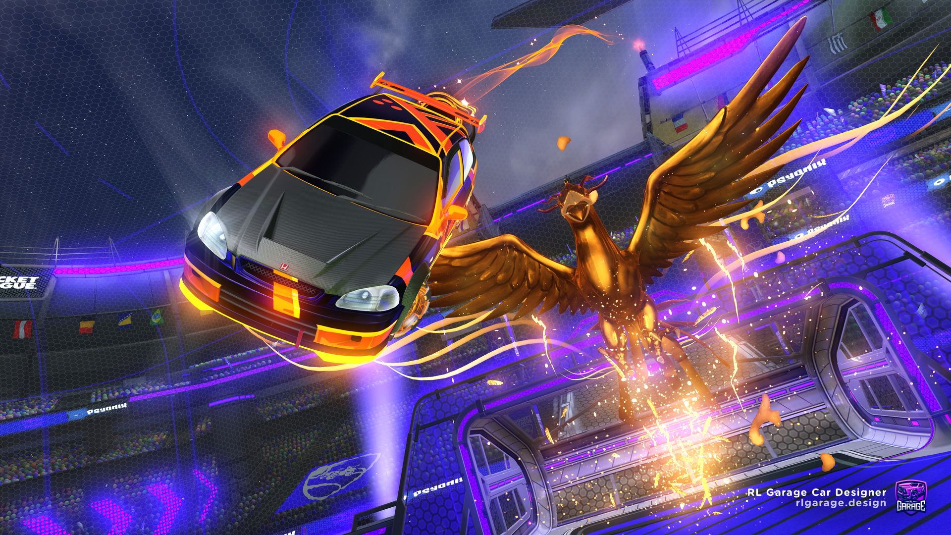 Design by DiegoVillaperro