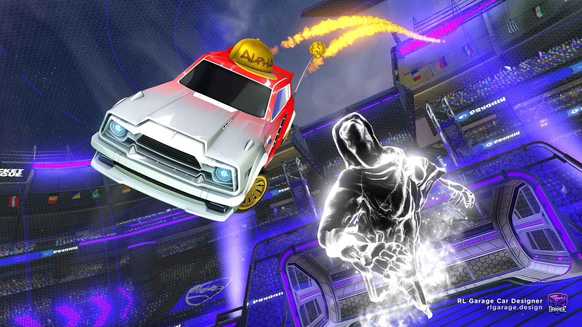 Design by pierggehehe