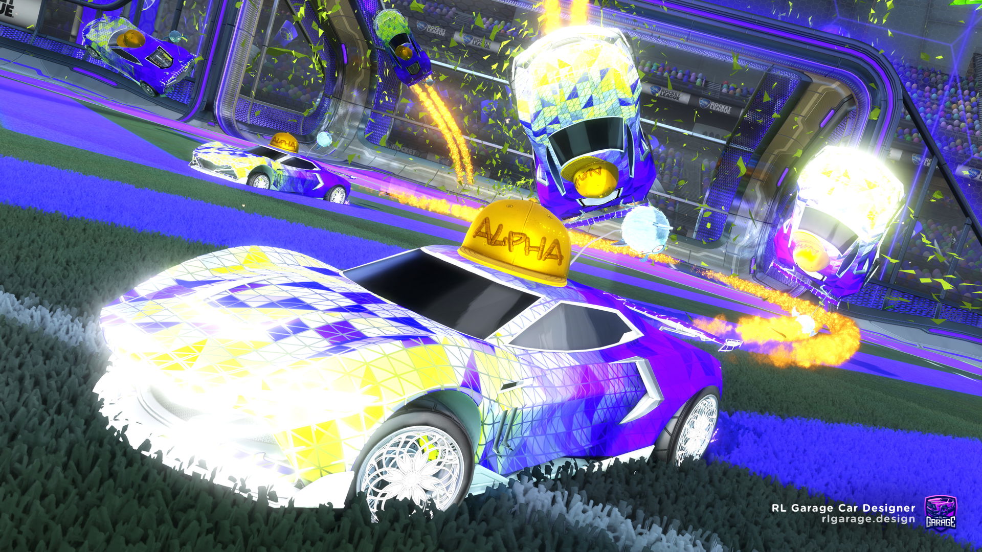 Design by ron2343164