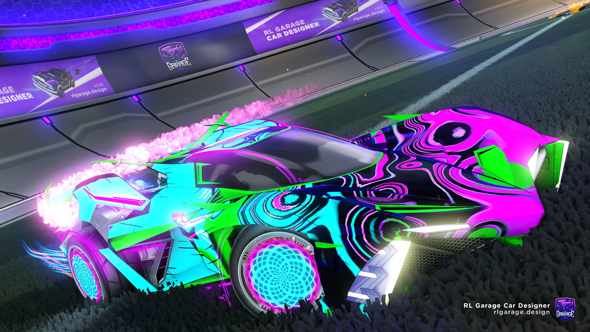 Design by RobotBoi0403