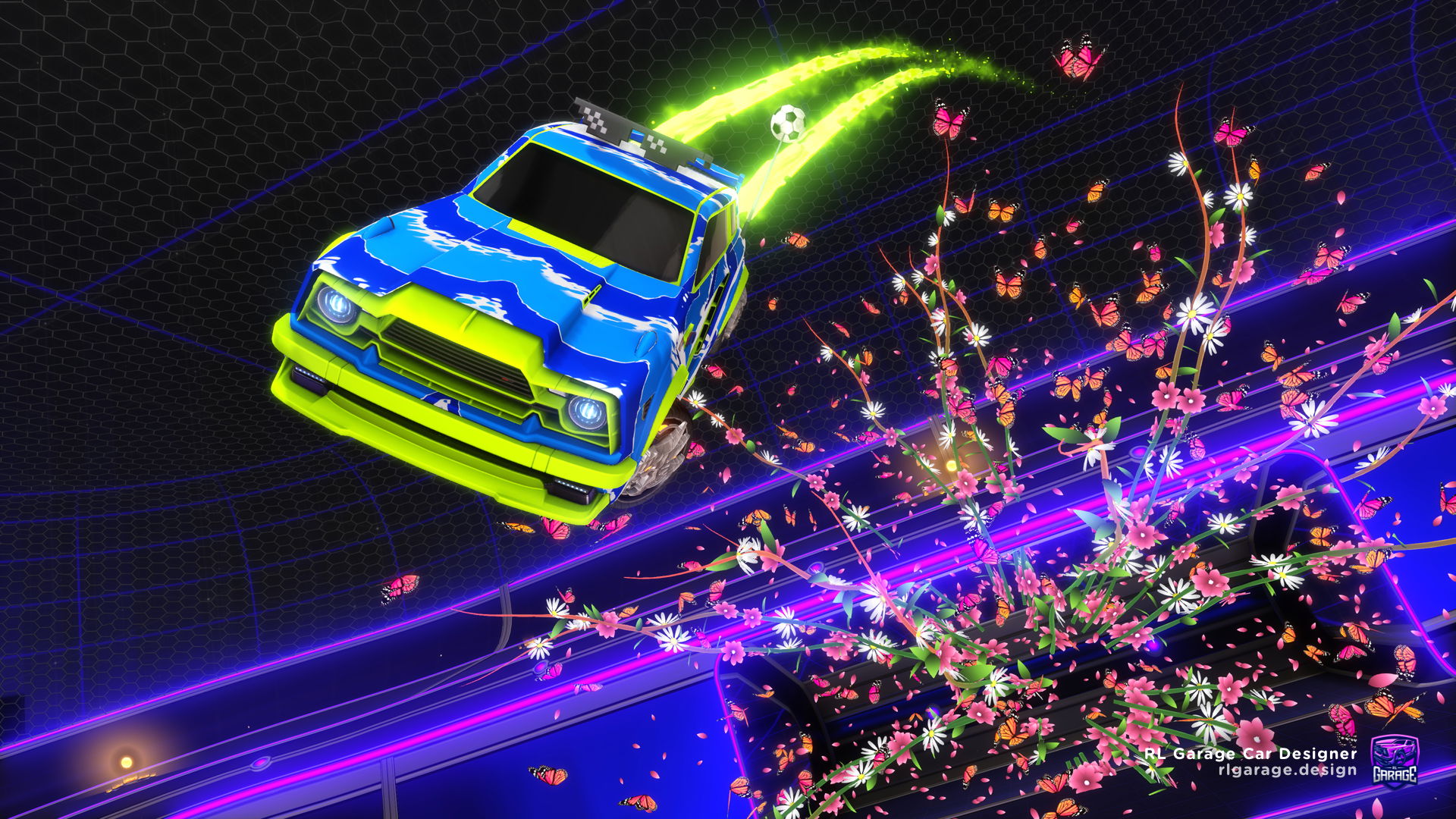 Design by Totally_aHuman_Not_A_bot