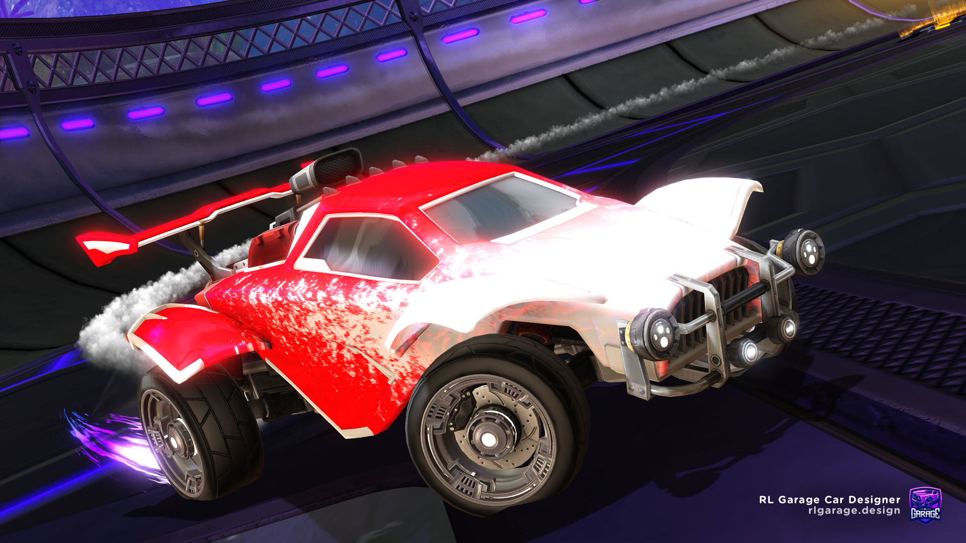 Design by The_Techno_Andre