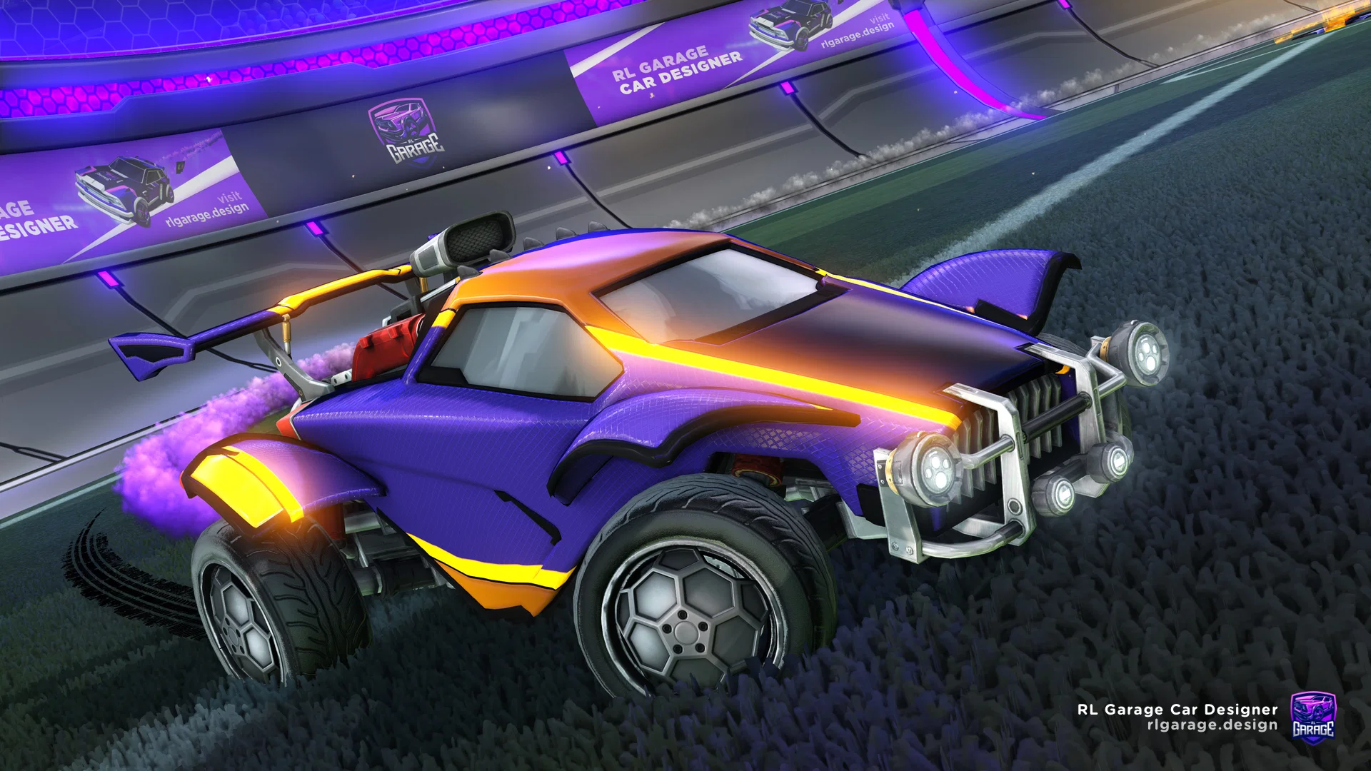 Design by Nixk301