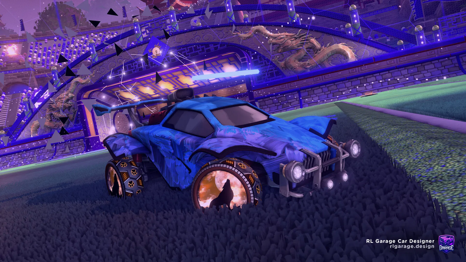 Design by perola2011