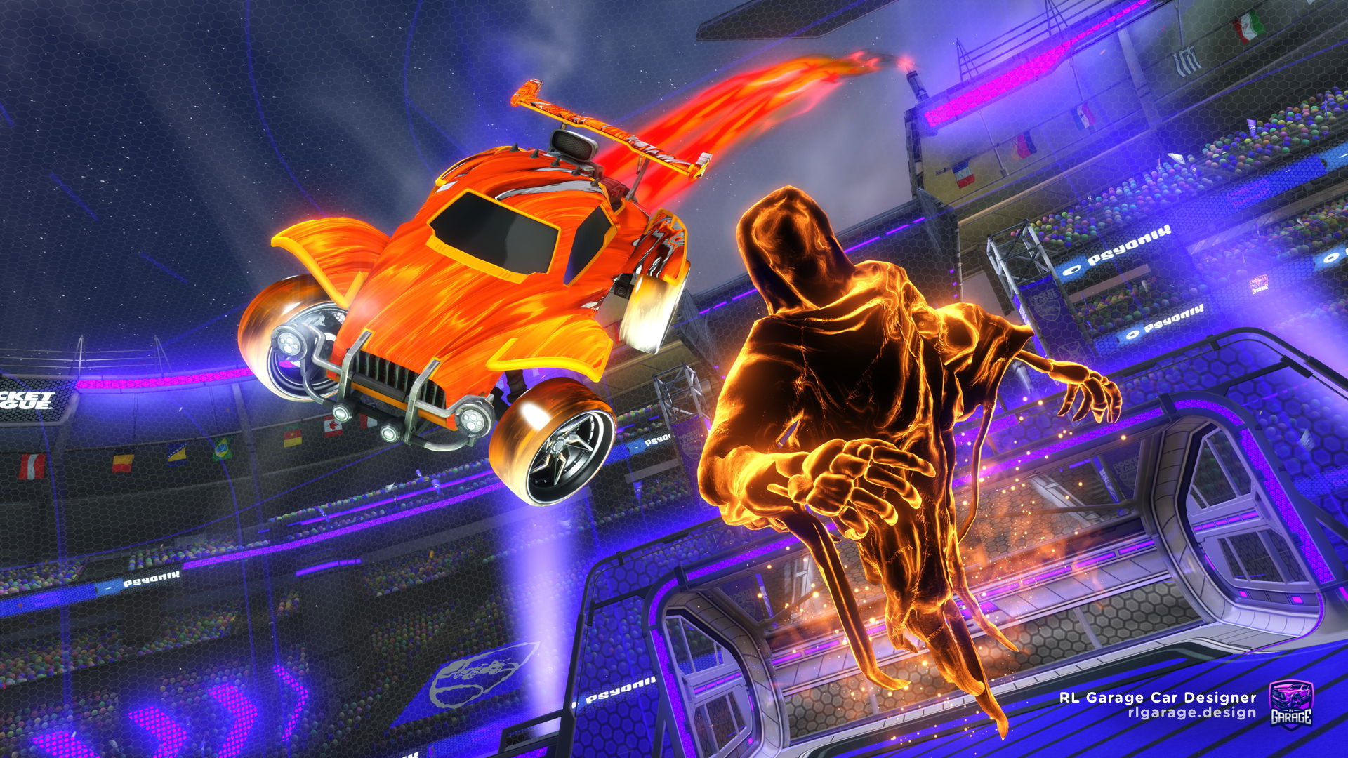 Design by YouBelongToOcean