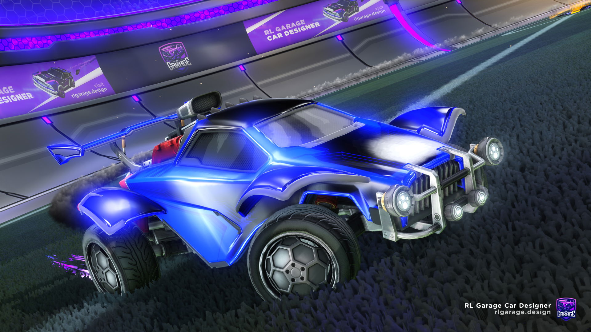 Design by hamza1236789