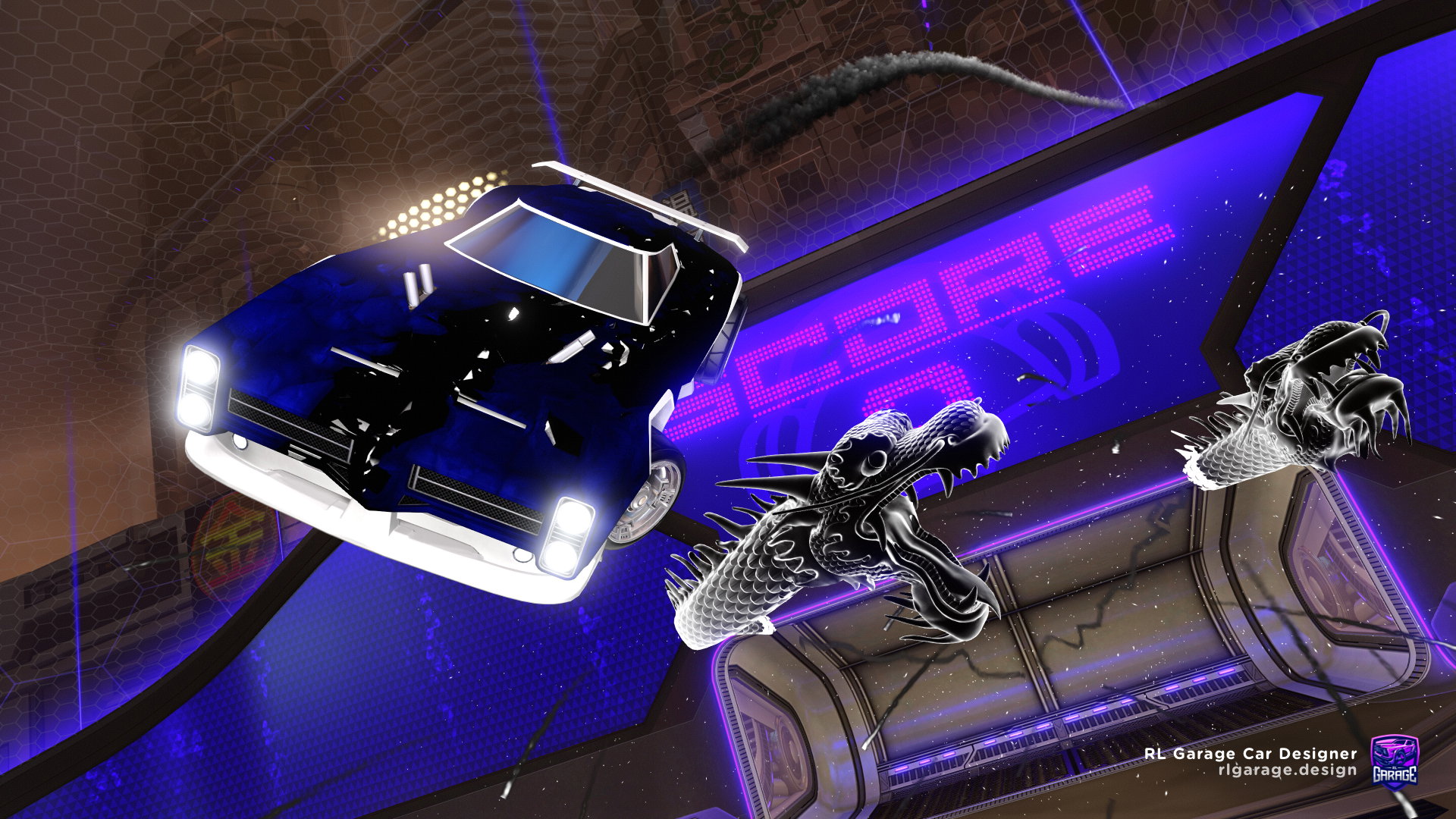 Design by EZri_Boi2807
