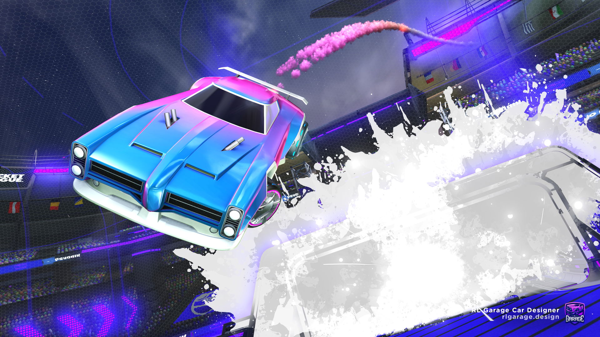 Design by Sirfancytoad