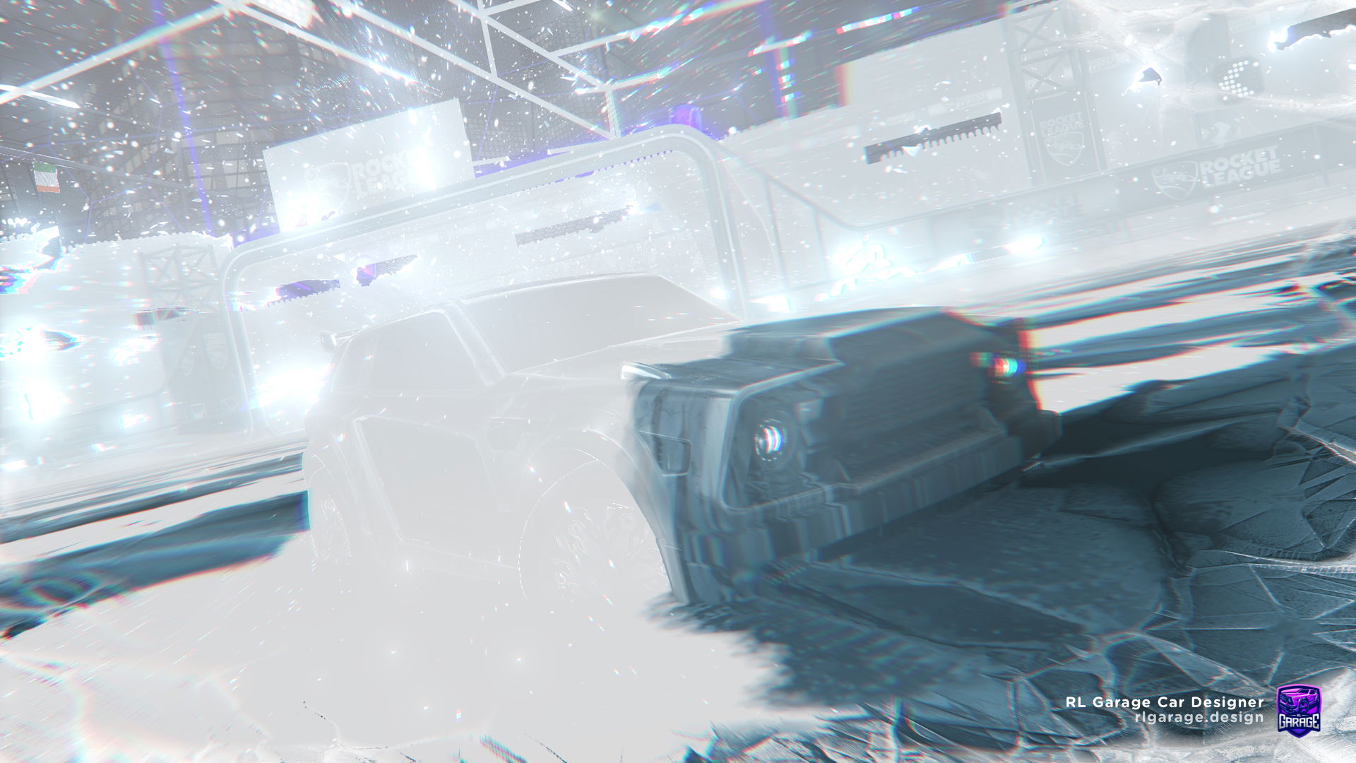 Design by Mastercobra