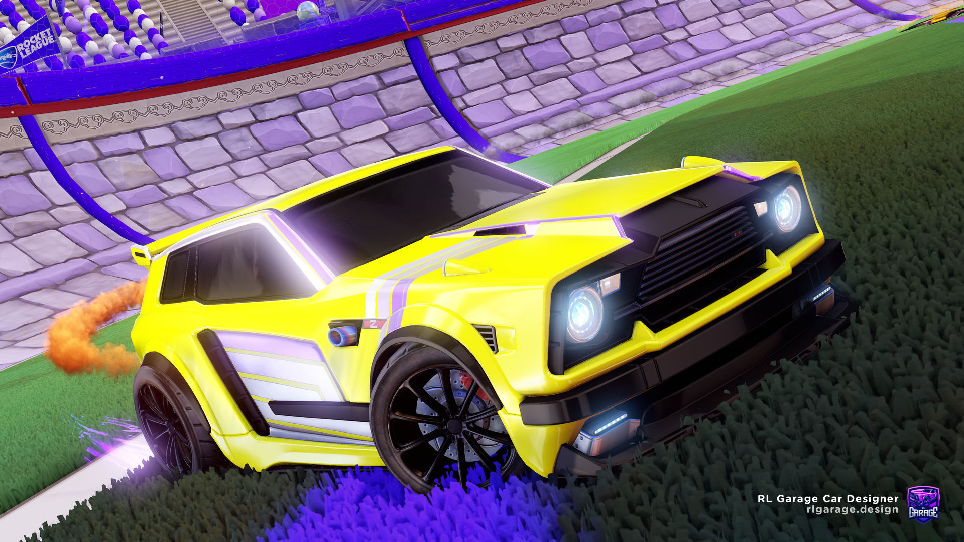 Design by ToastRL0_0