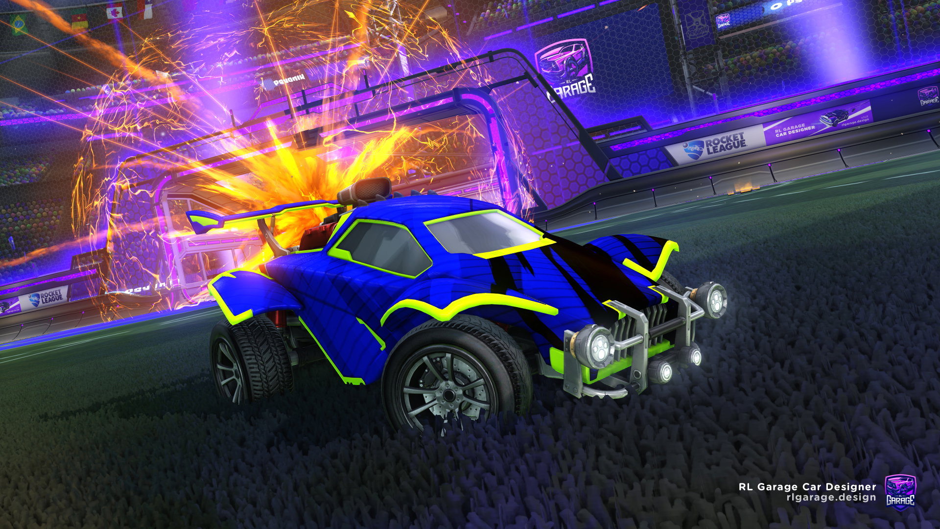 Design by jaynan