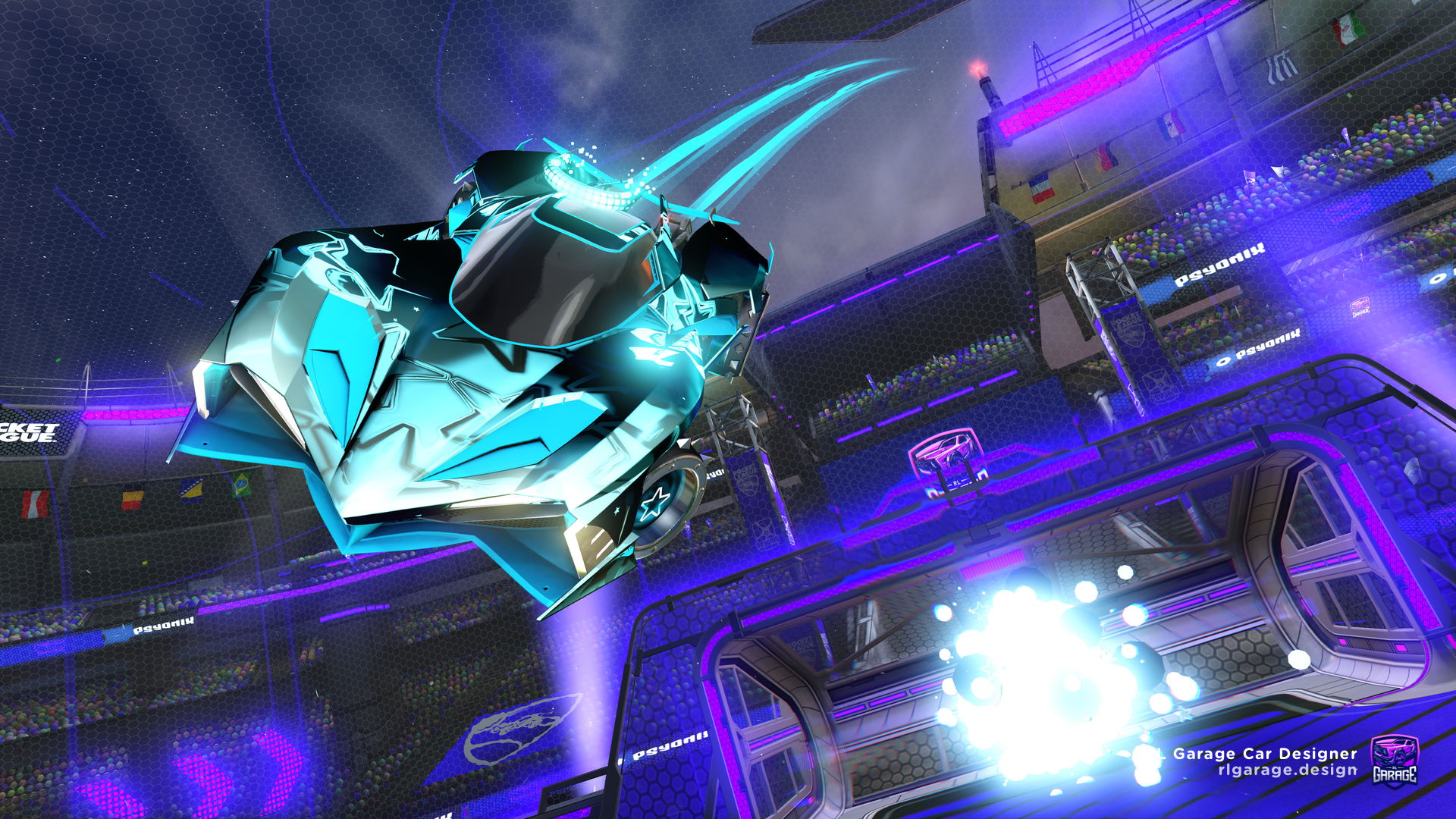 Design by andrezinhocoelho