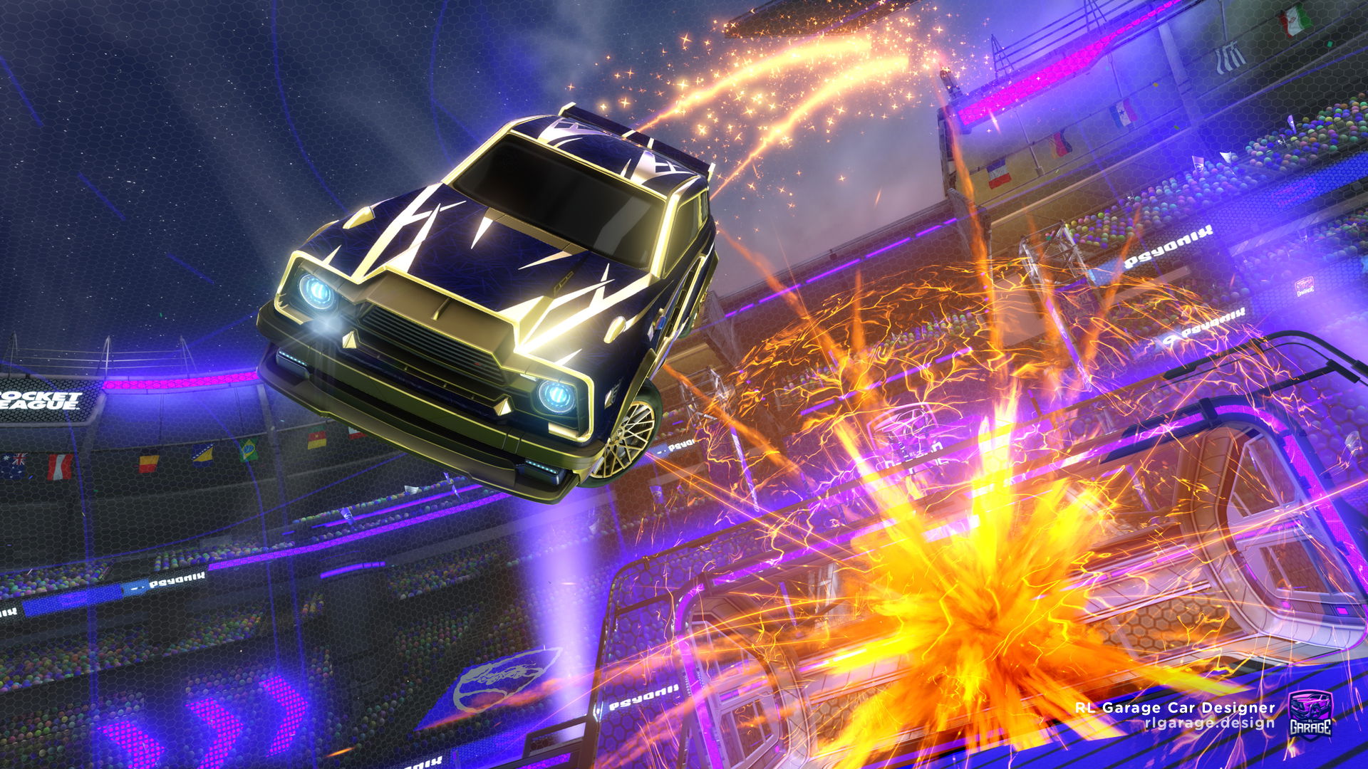 Design by t3ddy_142009