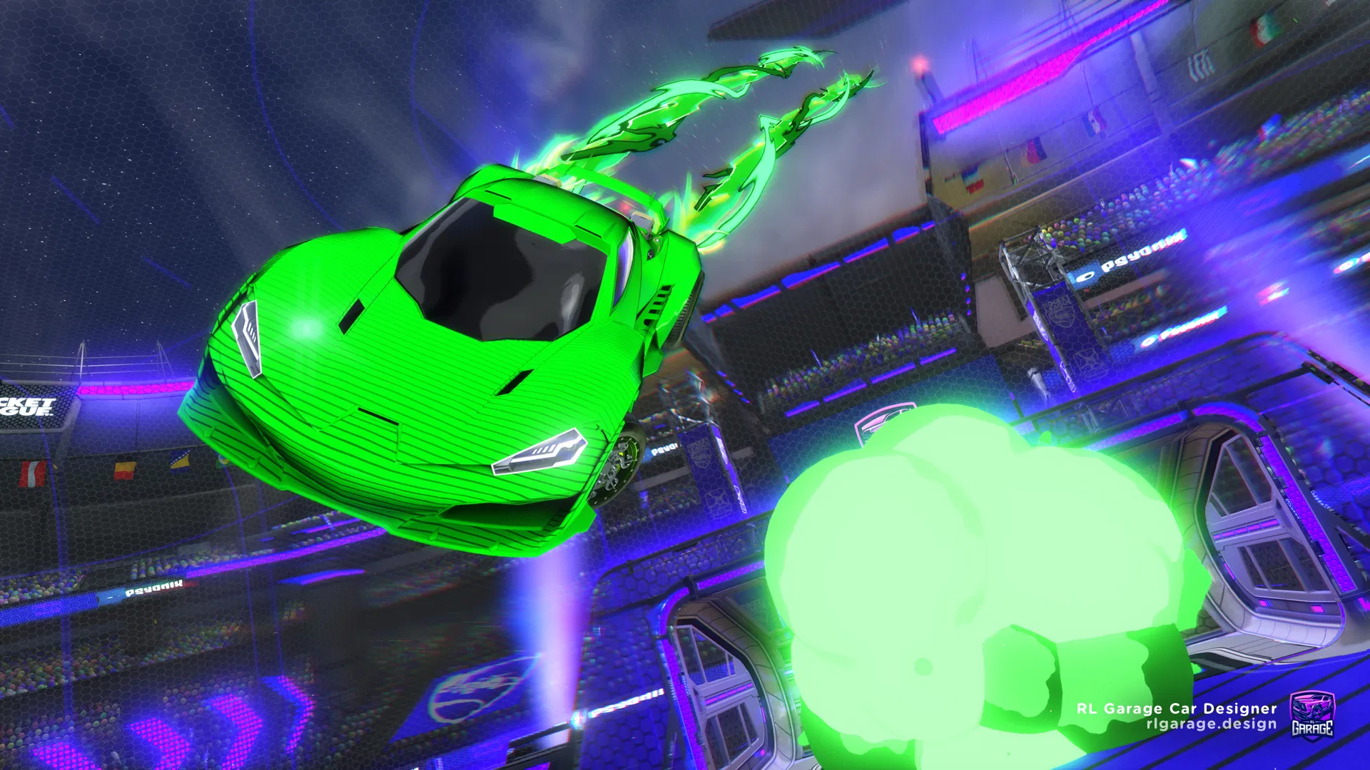 Design by dmoneylol7