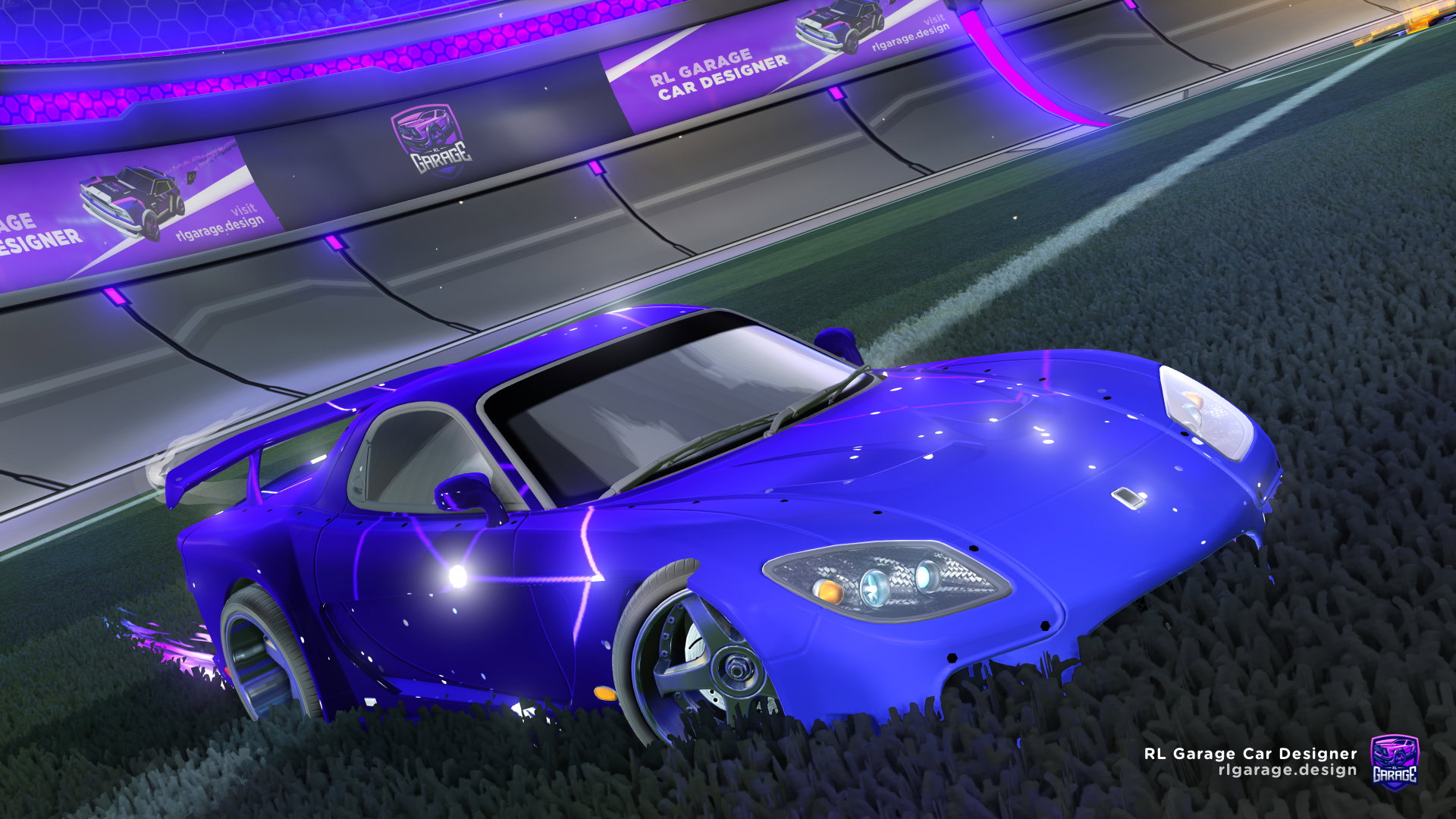 Design by IsMauh_0