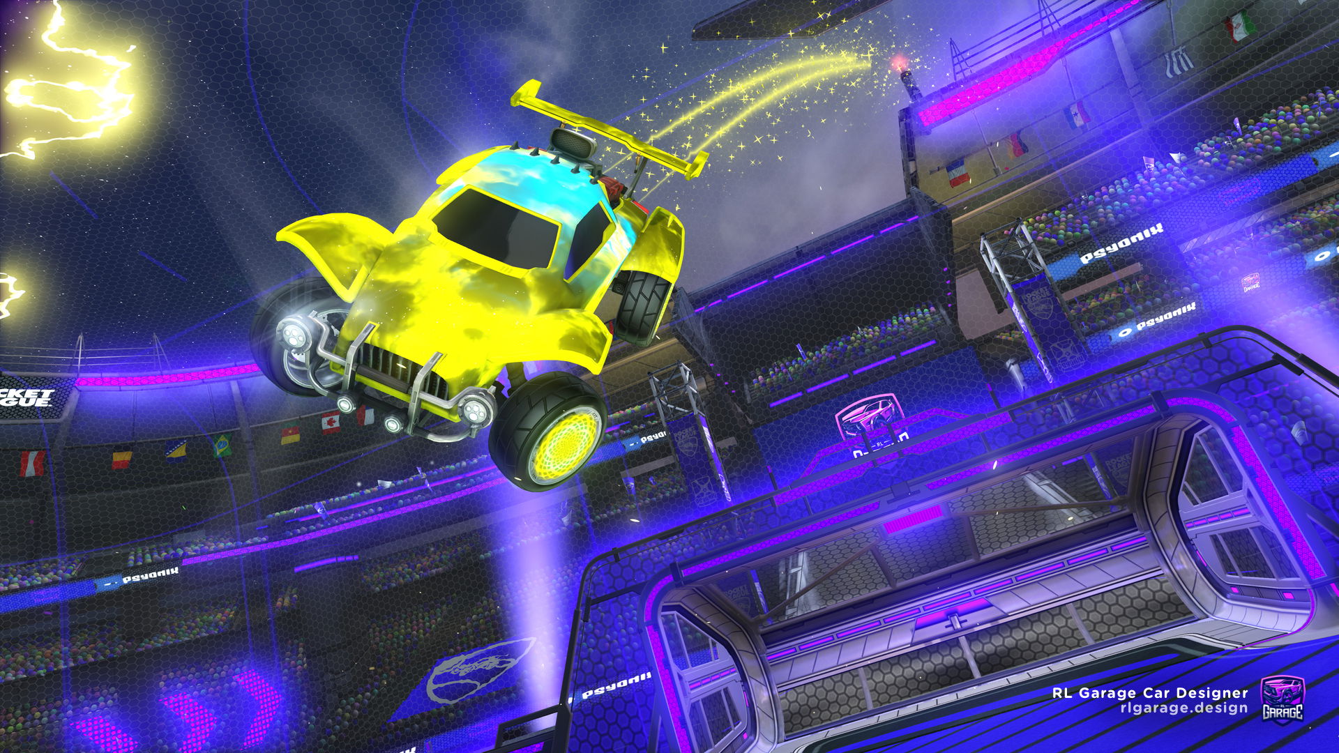 Design by RamenCat1922