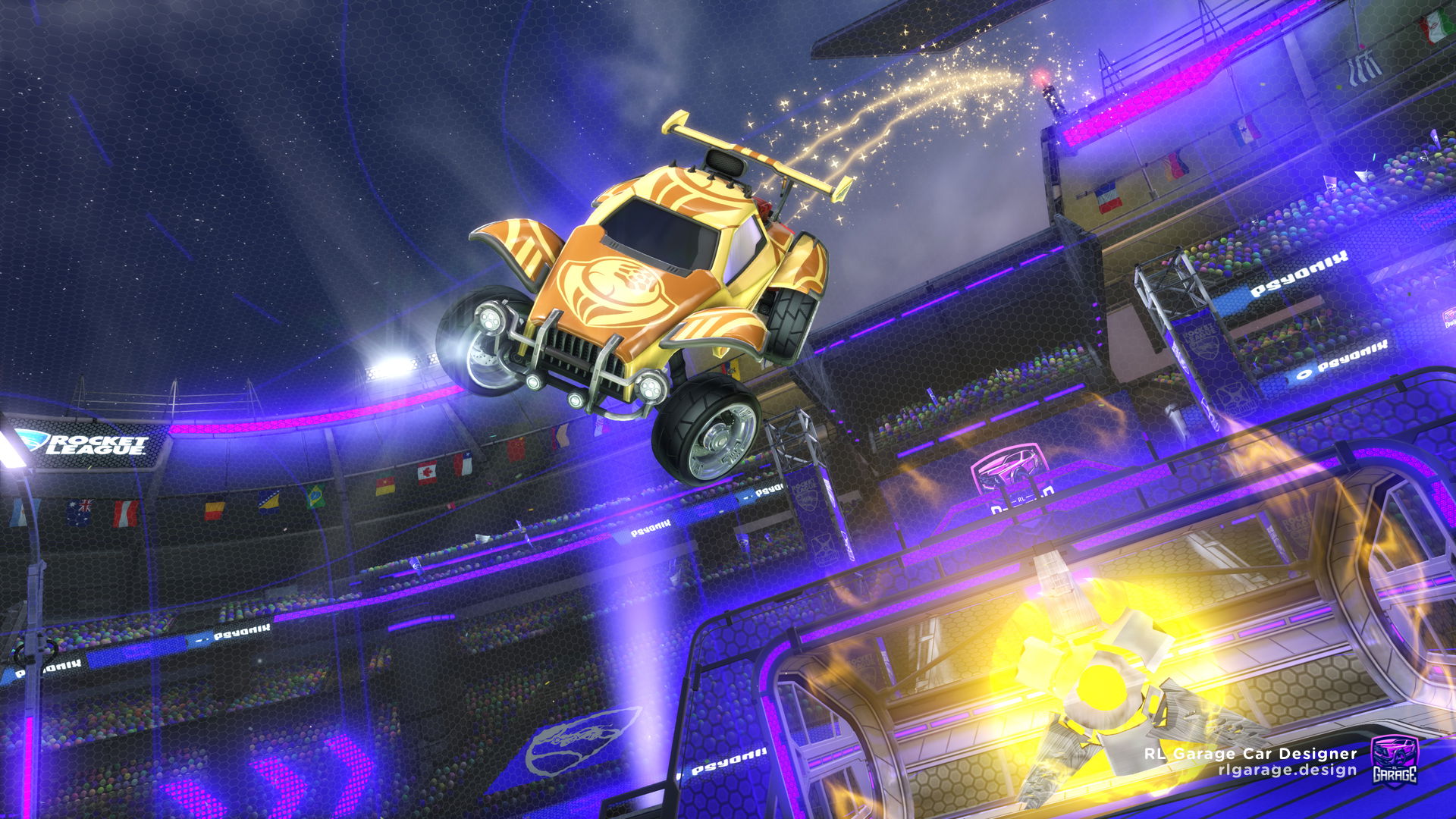 Design by SheHatez_N1ght