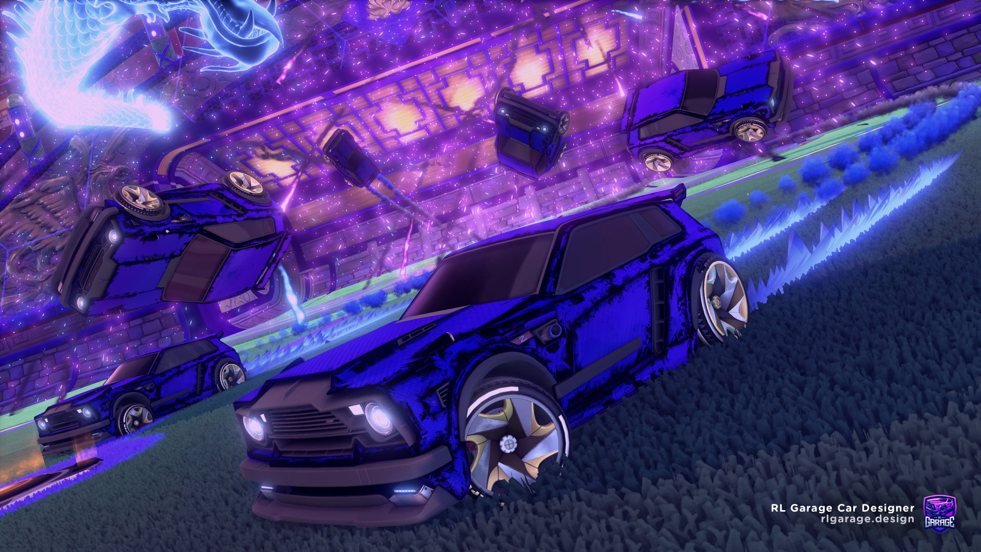 Design by Wizzowiwb