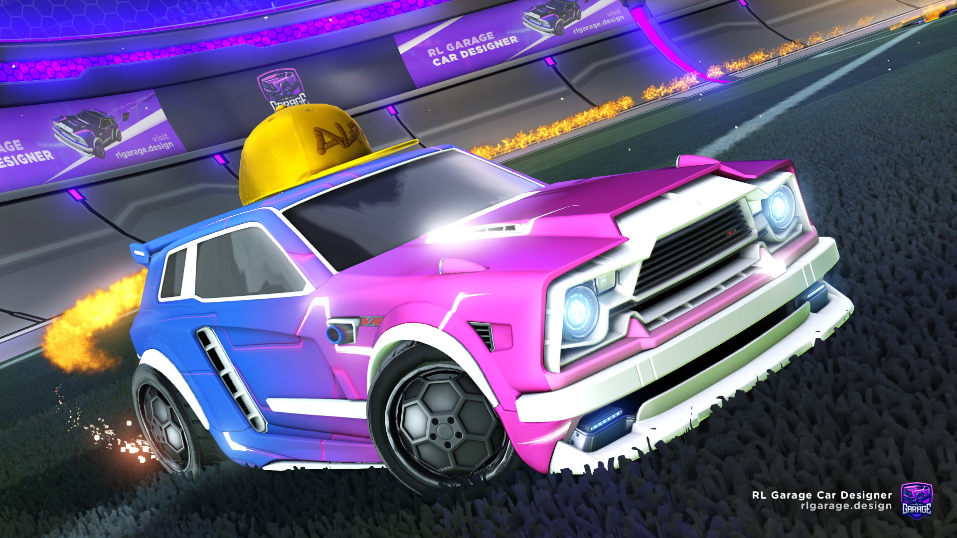 Design by yt_21frost