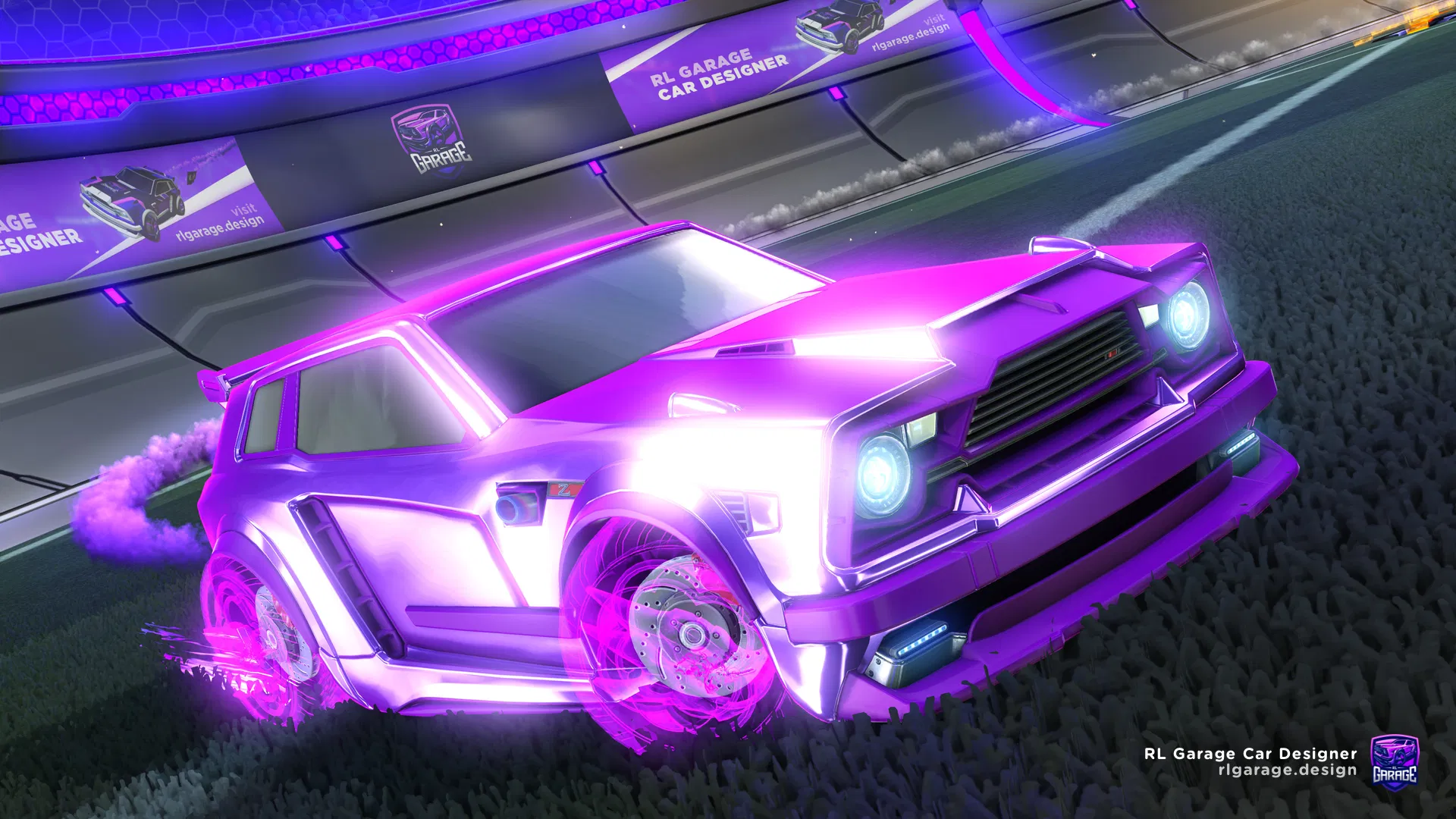 Design by befittingbee8333