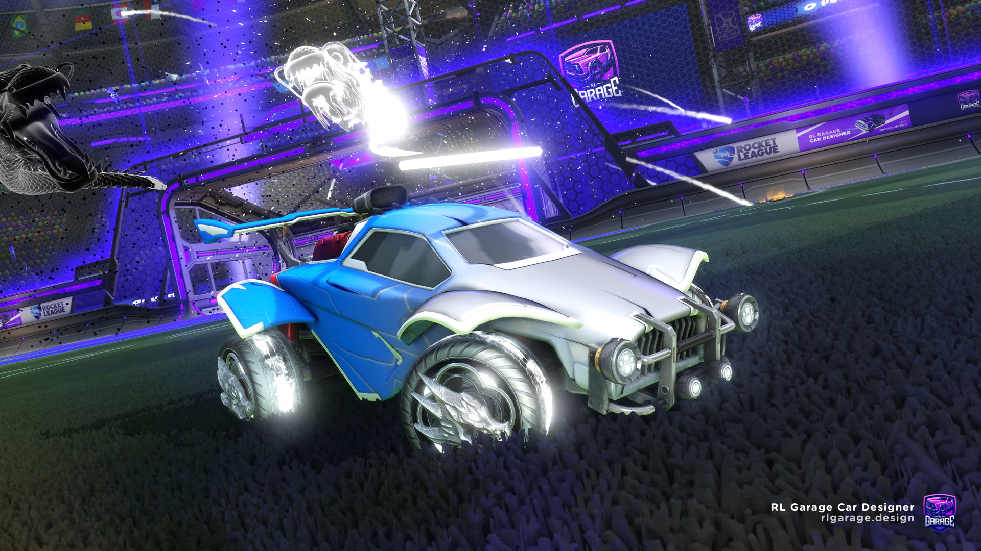 Design by Davalava_007