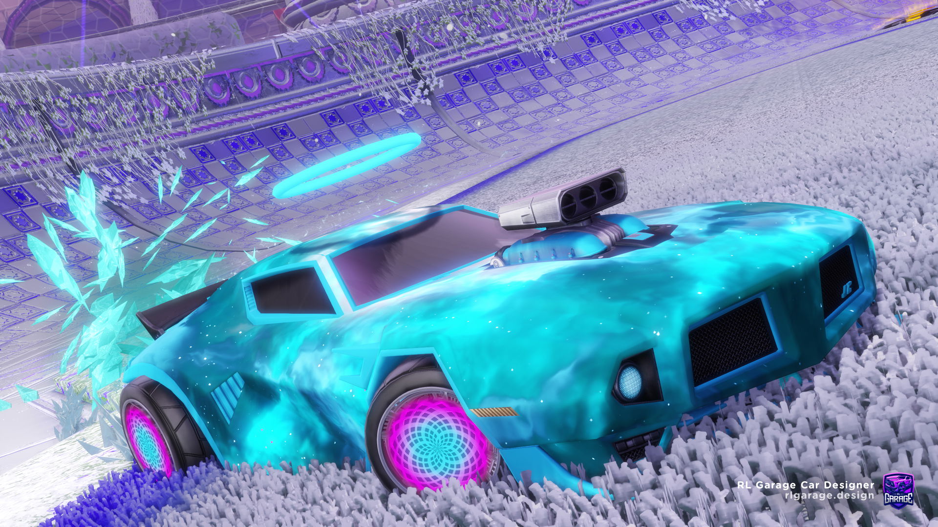 Design by qbanitosoy