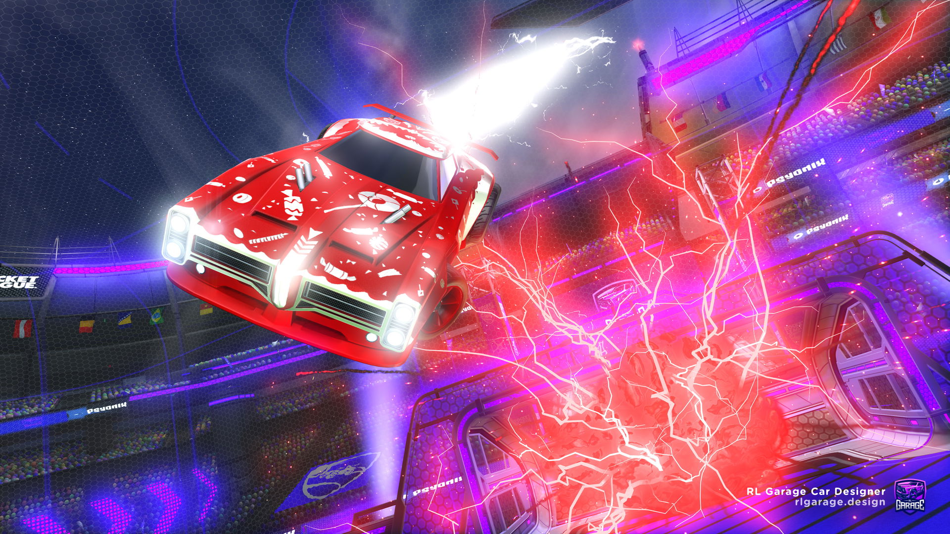 Design by bree2thezy