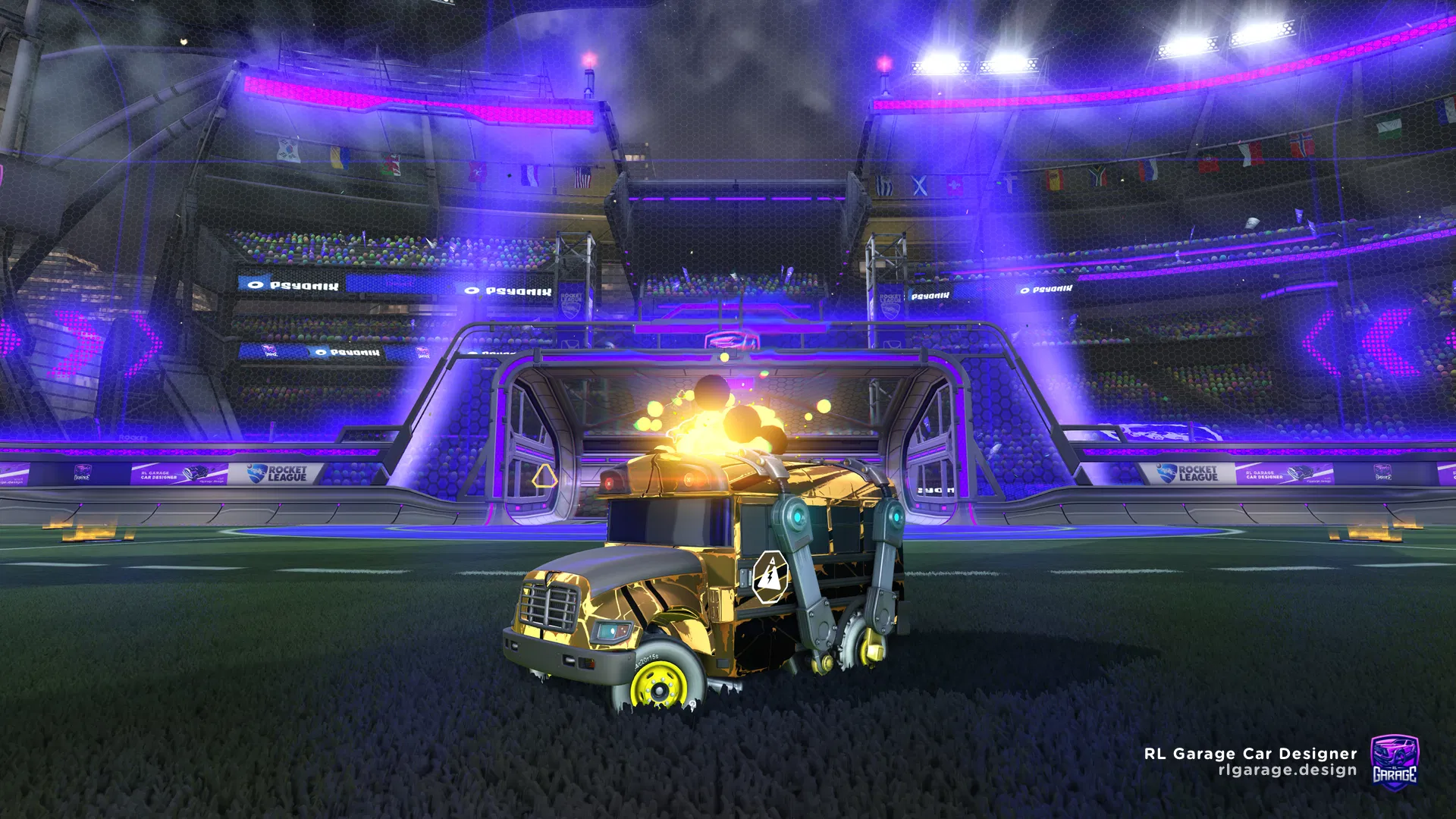 Design by PrinceAery