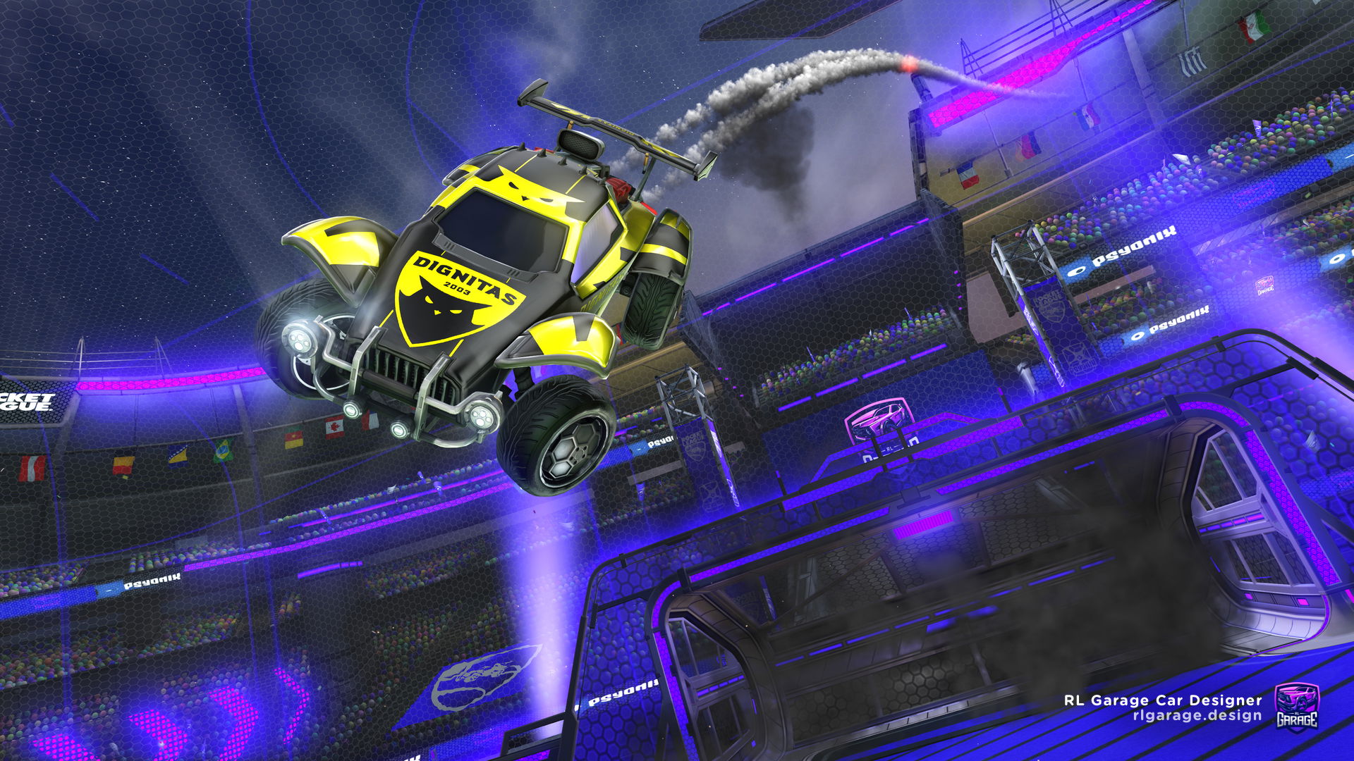 Design by MinecraftOGZombie