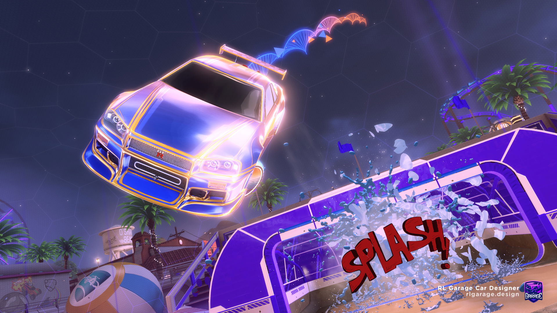 Design by Coconutderagol