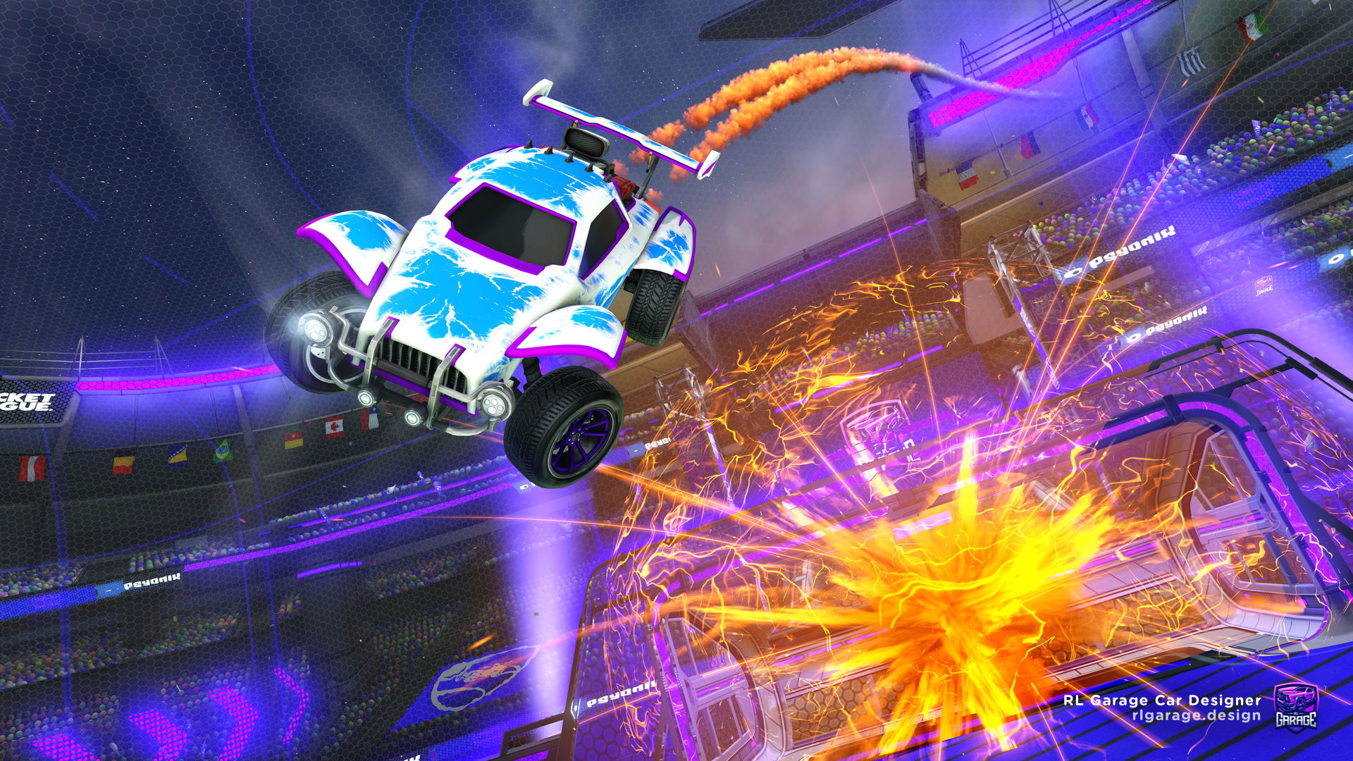 Design by ItzzRyan_XP