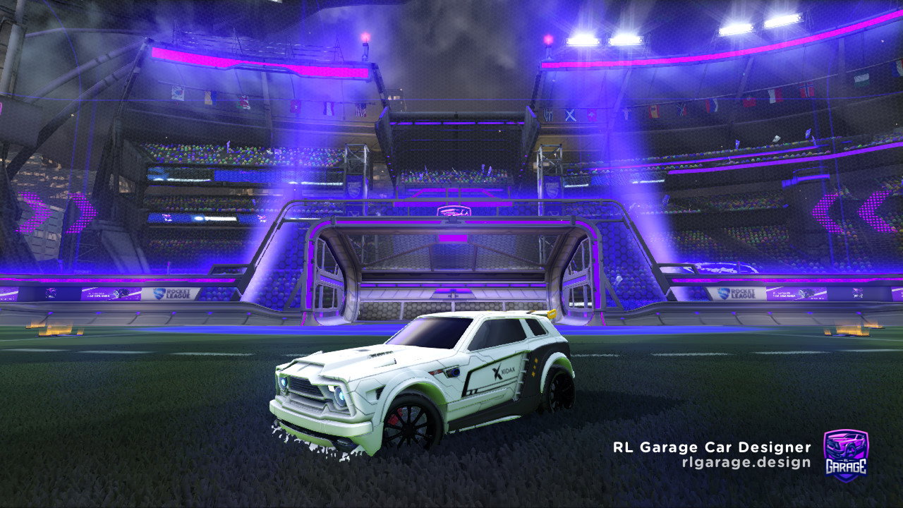 Design by stampy276