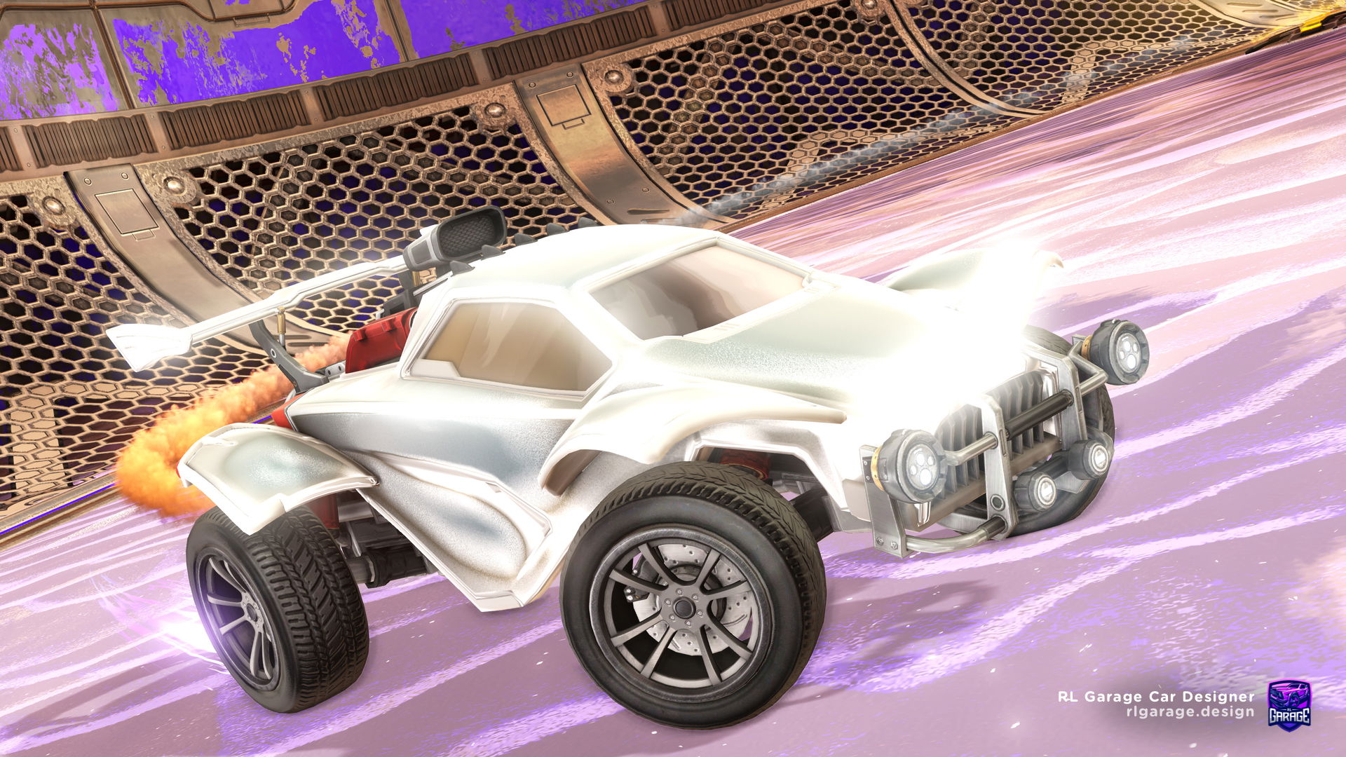 Design by Donutfutur