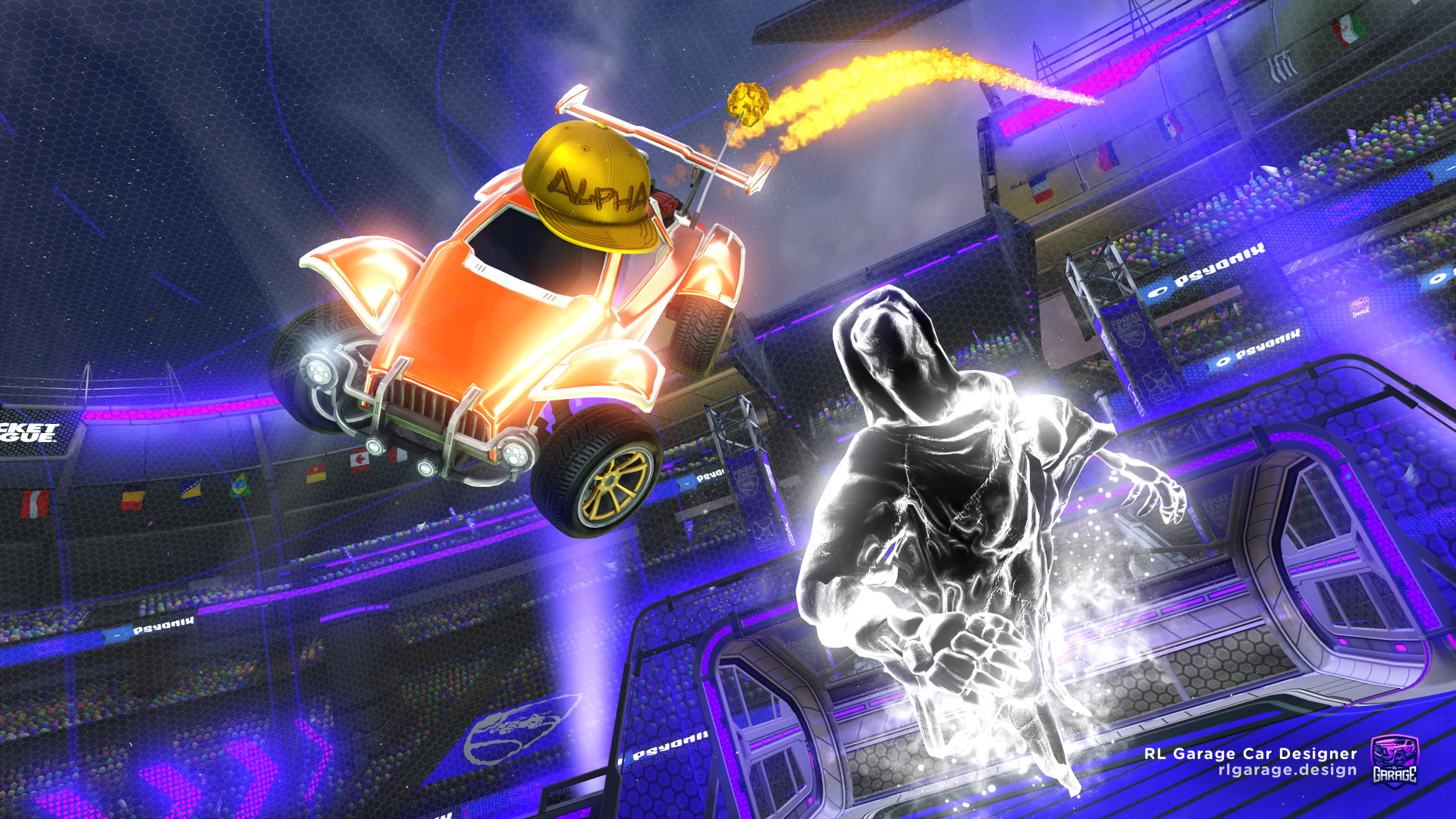 Design by mgzlive