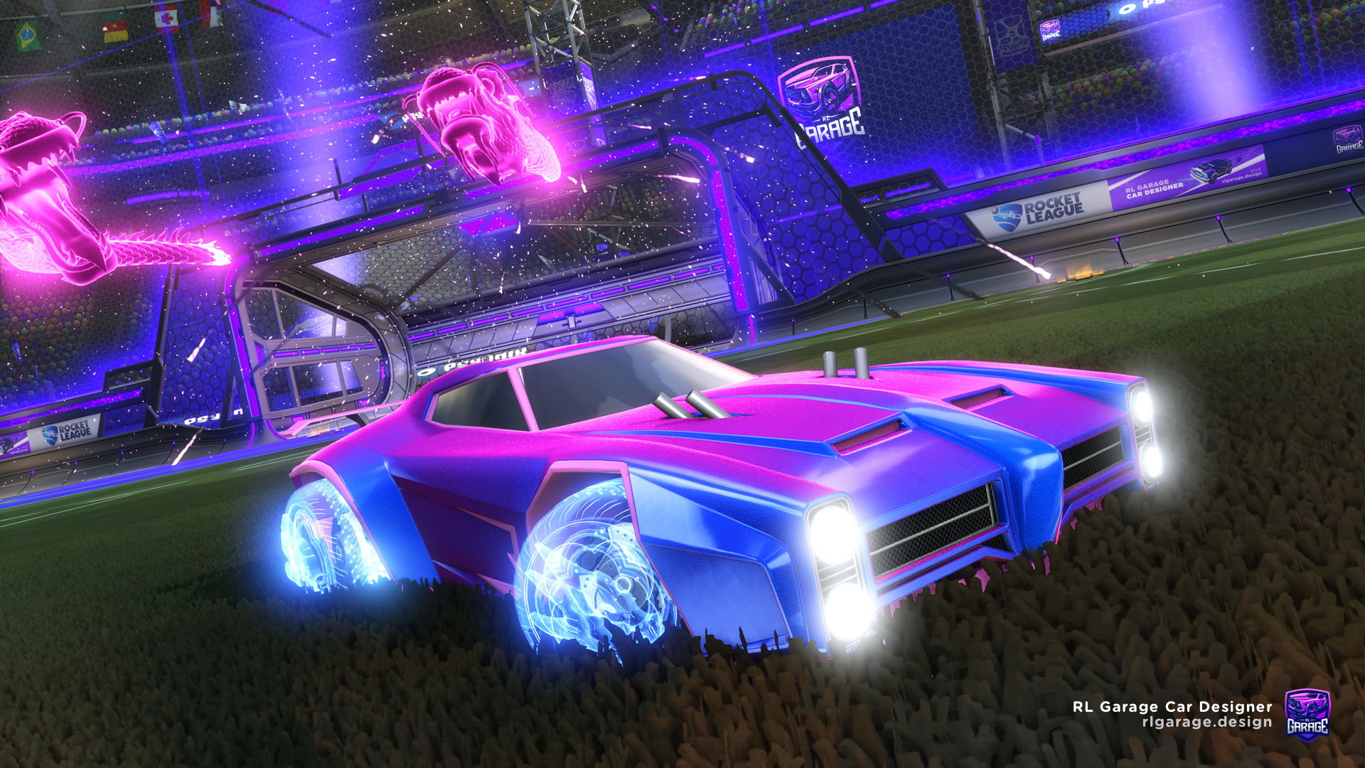 Design by xXB0MBARDXx