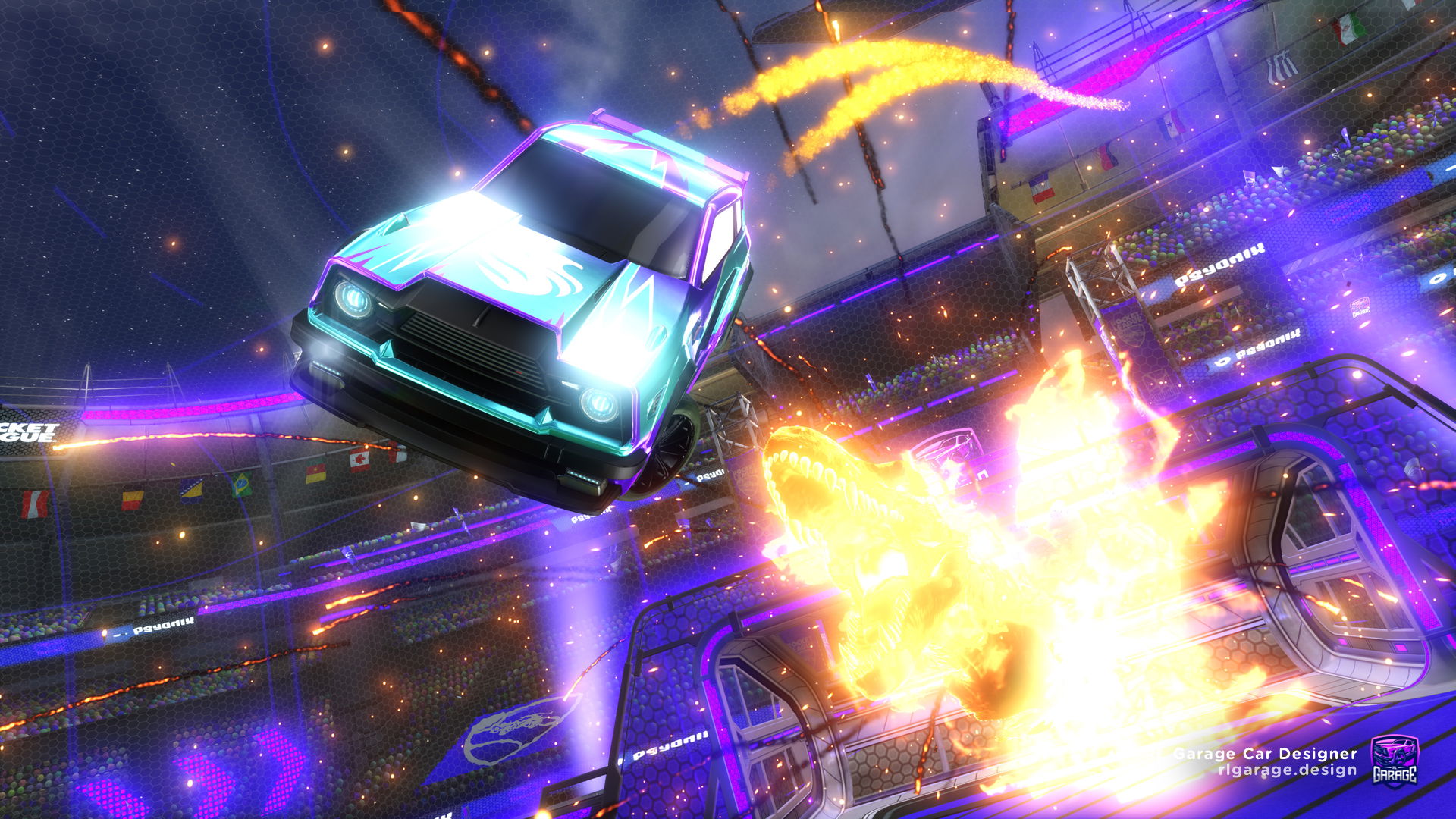 Design by fysljymr_7