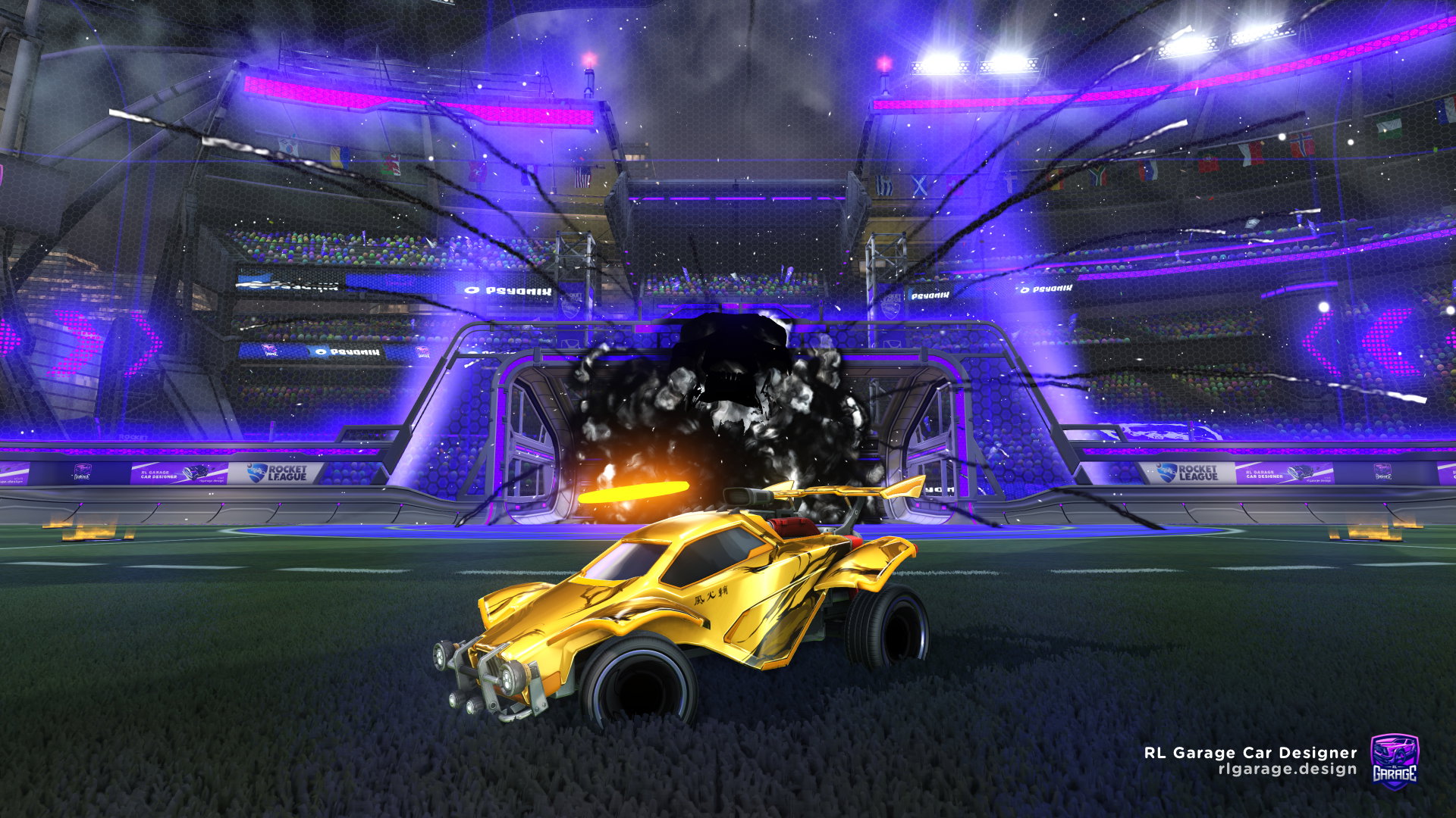 Design by Ryan212