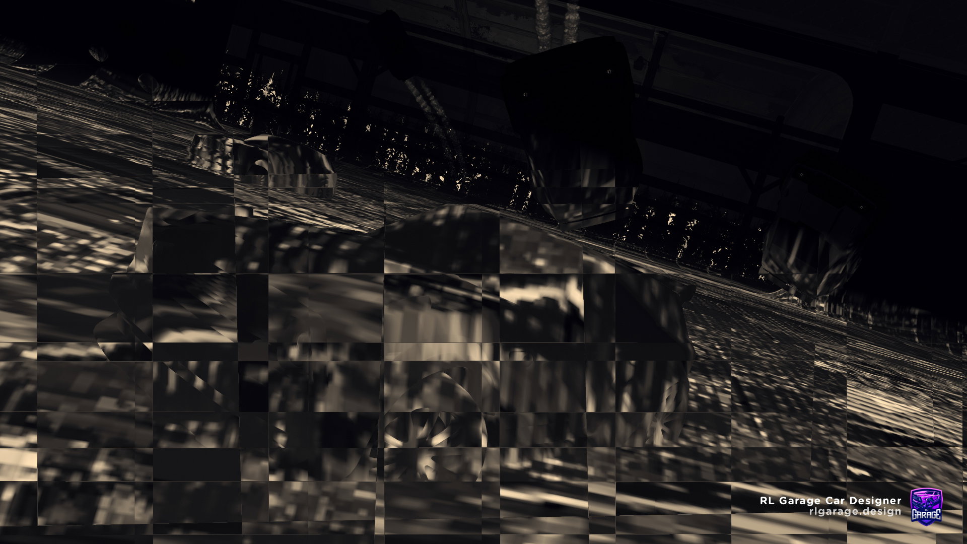 Design by S3ven75Hz