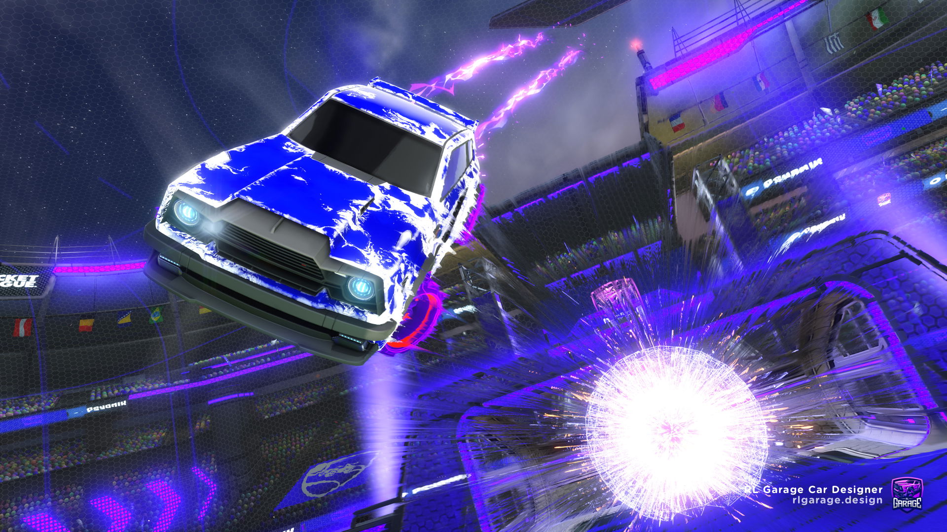 Design by _danielsenese_