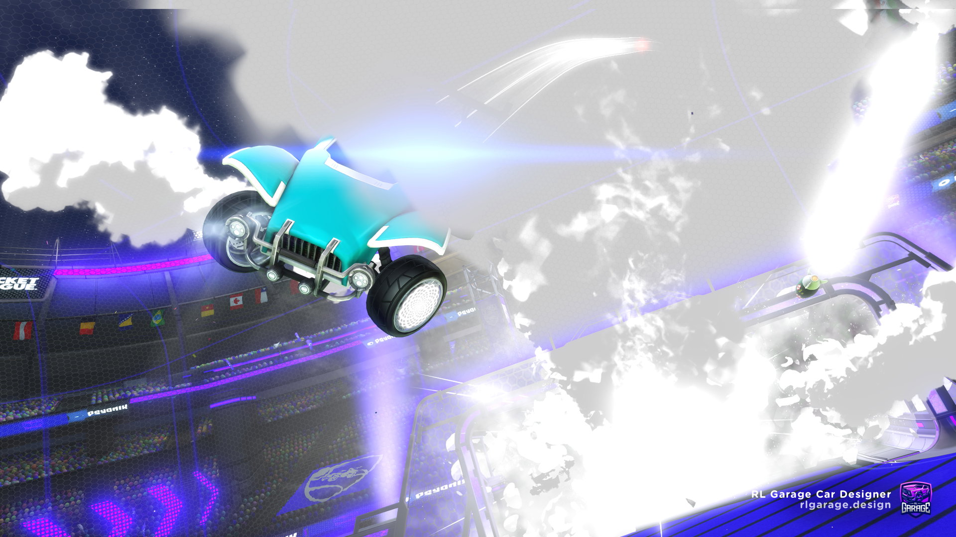 Design by PabeYeZz_YT