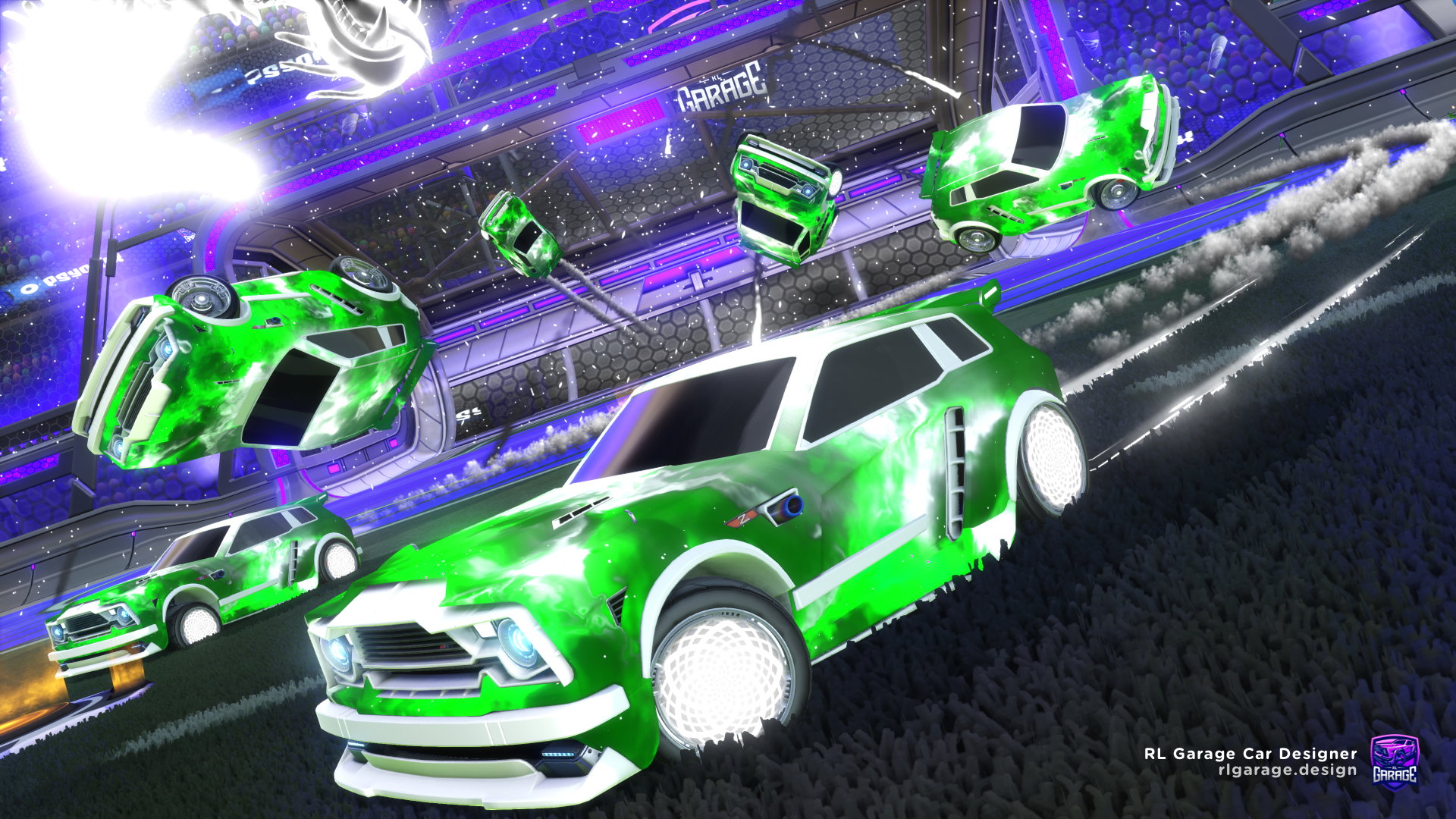 Design by gyeretrade